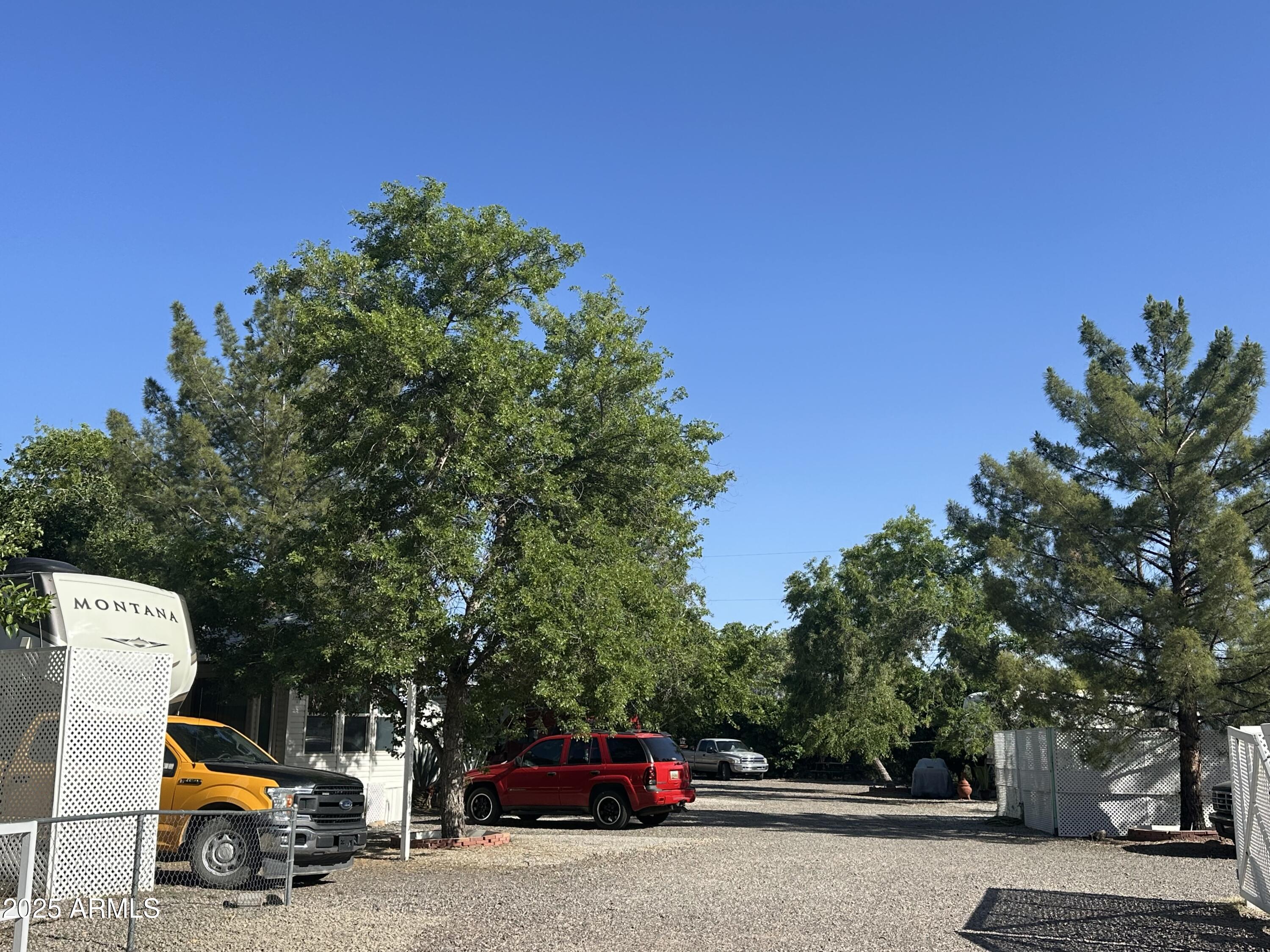 19061 E Palm Lane Drive Property Photo 2