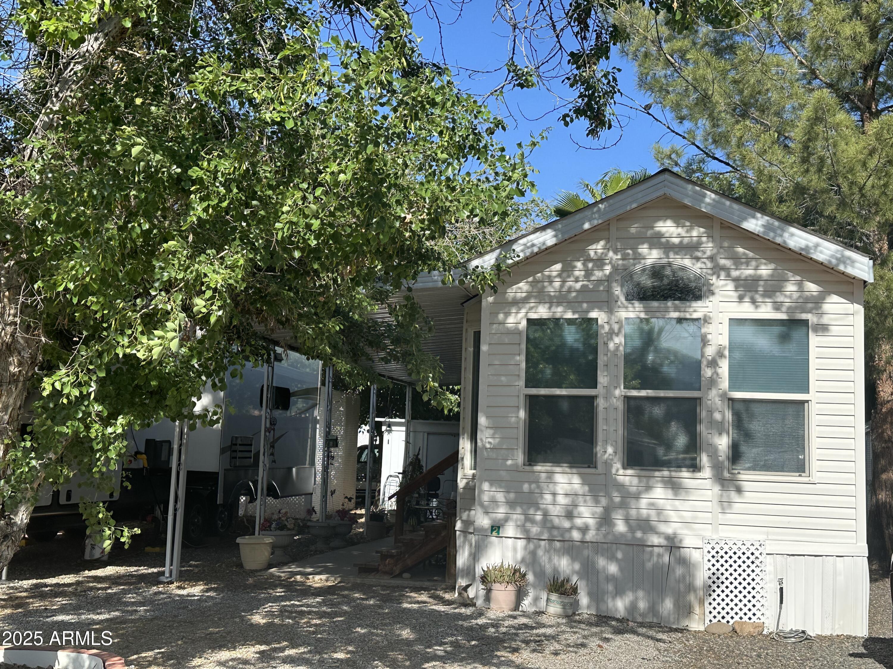 19061 E Palm Lane Drive Property Photo 4