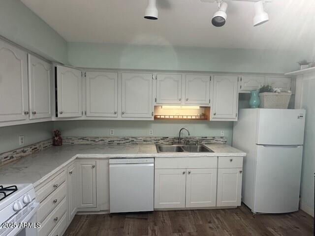 19061 E Palm Lane Drive Property Photo 7