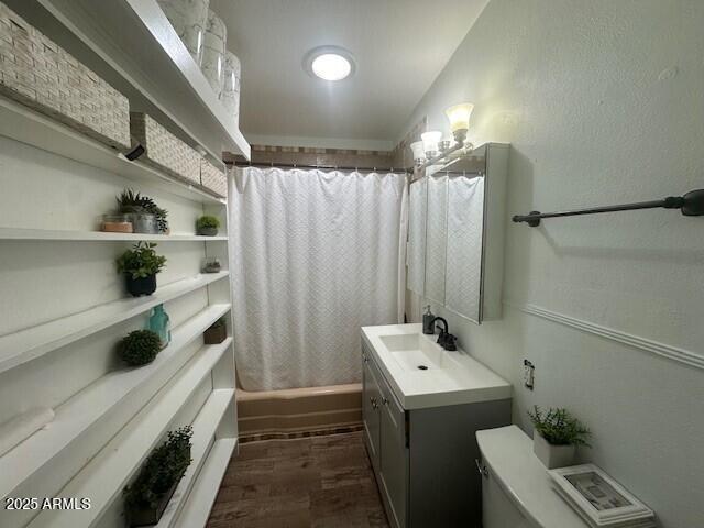 19061 E Palm Lane Drive Property Photo 8