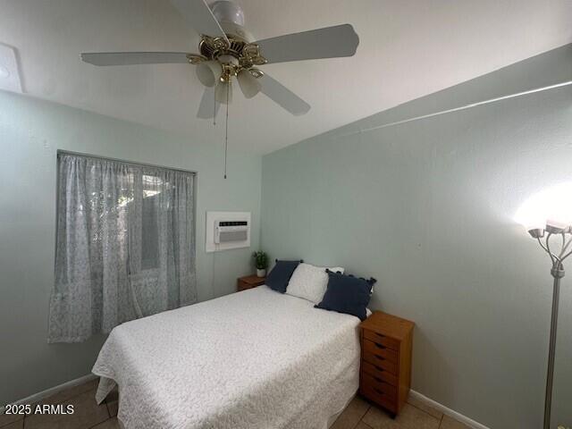 19061 E Palm Lane Drive Property Photo 9