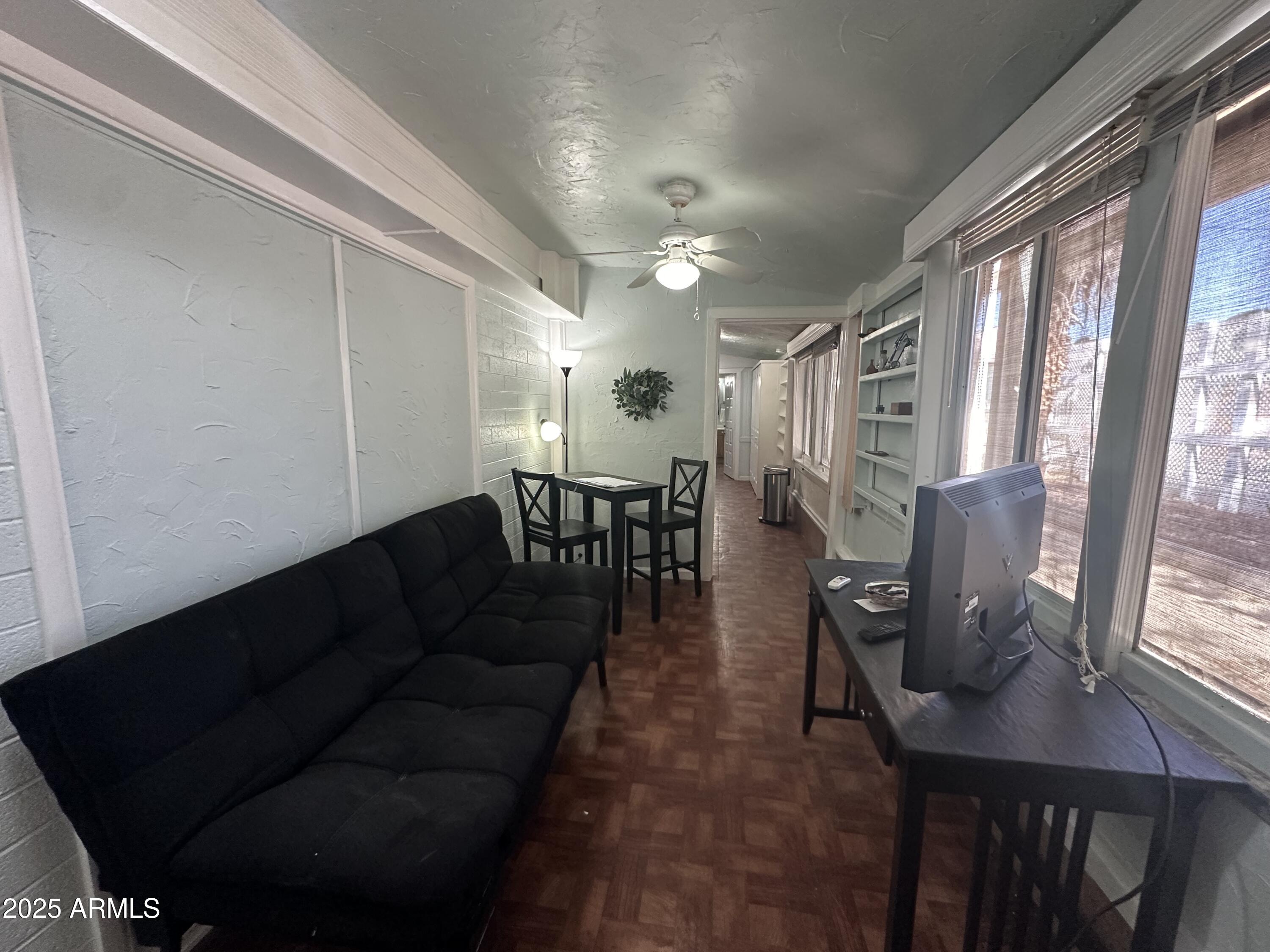 19061 E Palm Lane Drive Property Photo 10