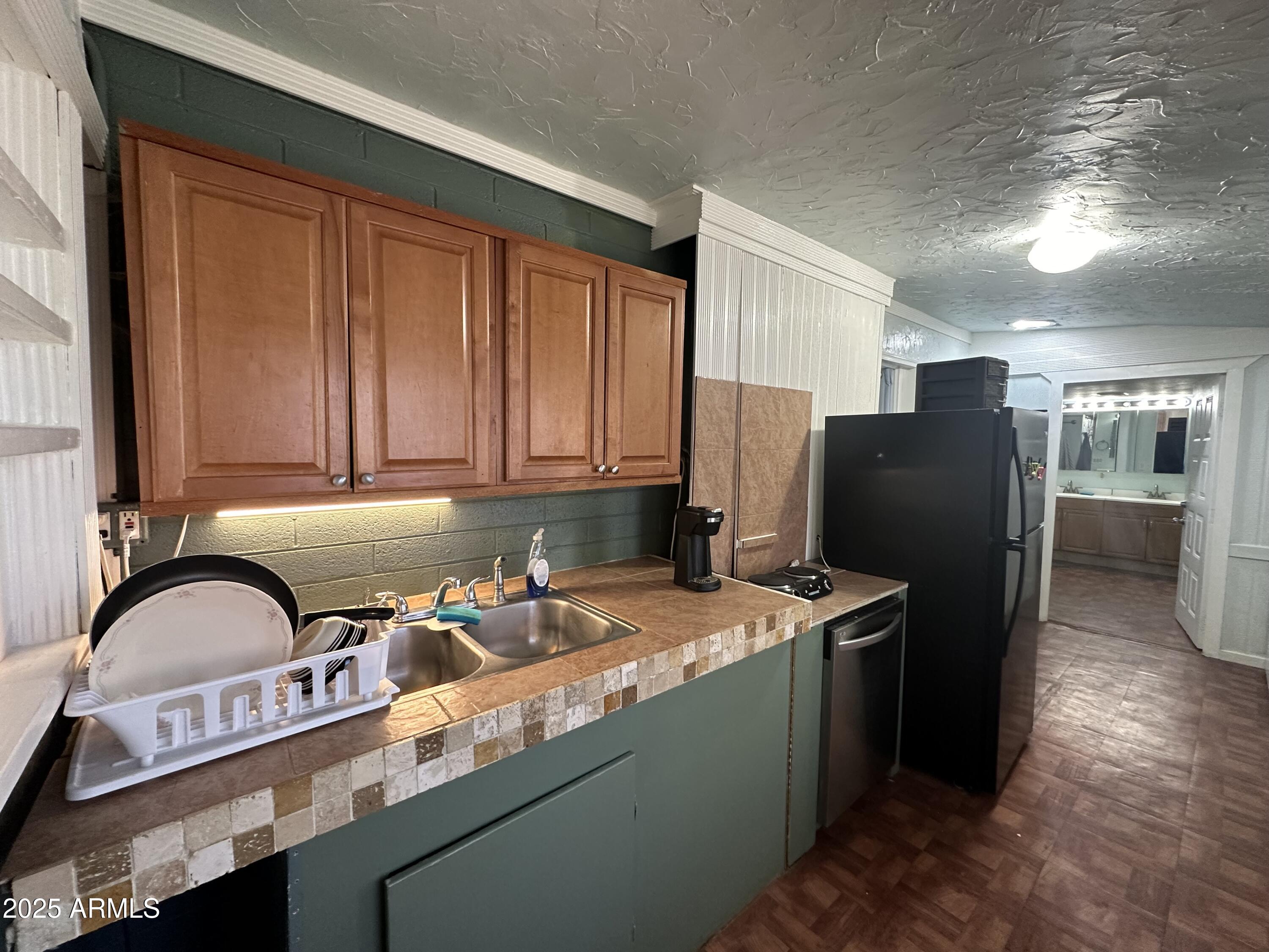 19061 E Palm Lane Drive Property Photo 12