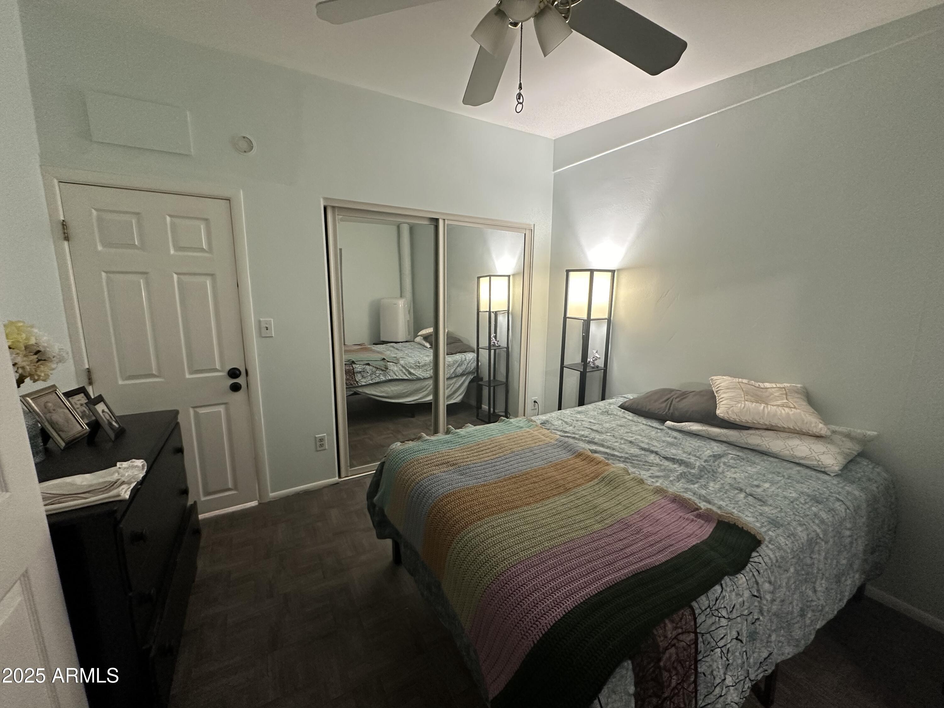 19061 E Palm Lane Drive Property Photo 13