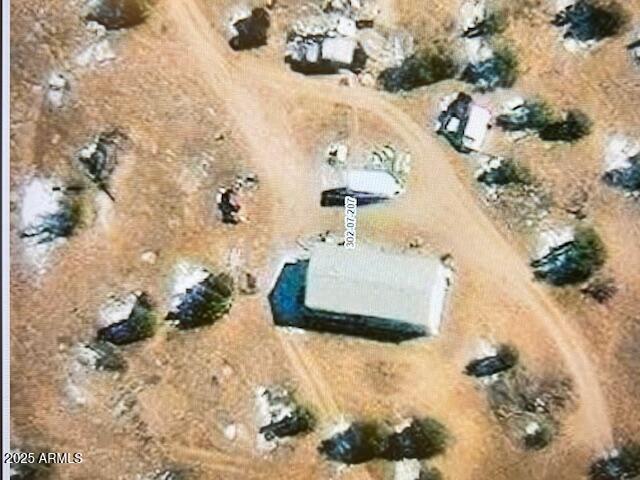44200 N Cattle Drive Property Photo