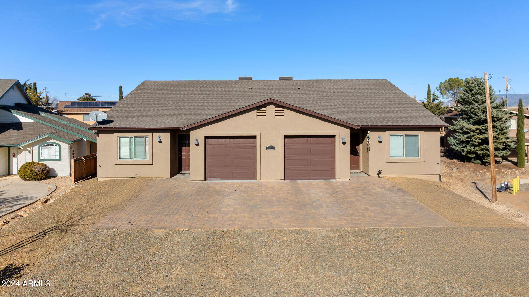 8936 E Yavapai Road Property Photo 5