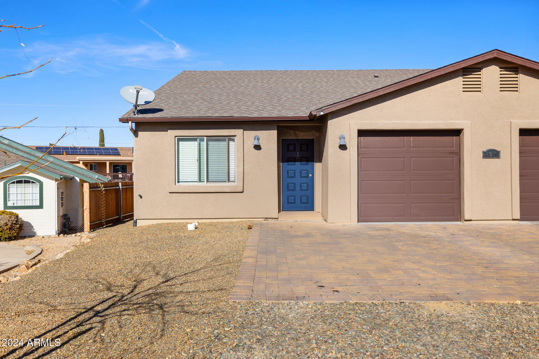 8936 E Yavapai Road Property Photo 6