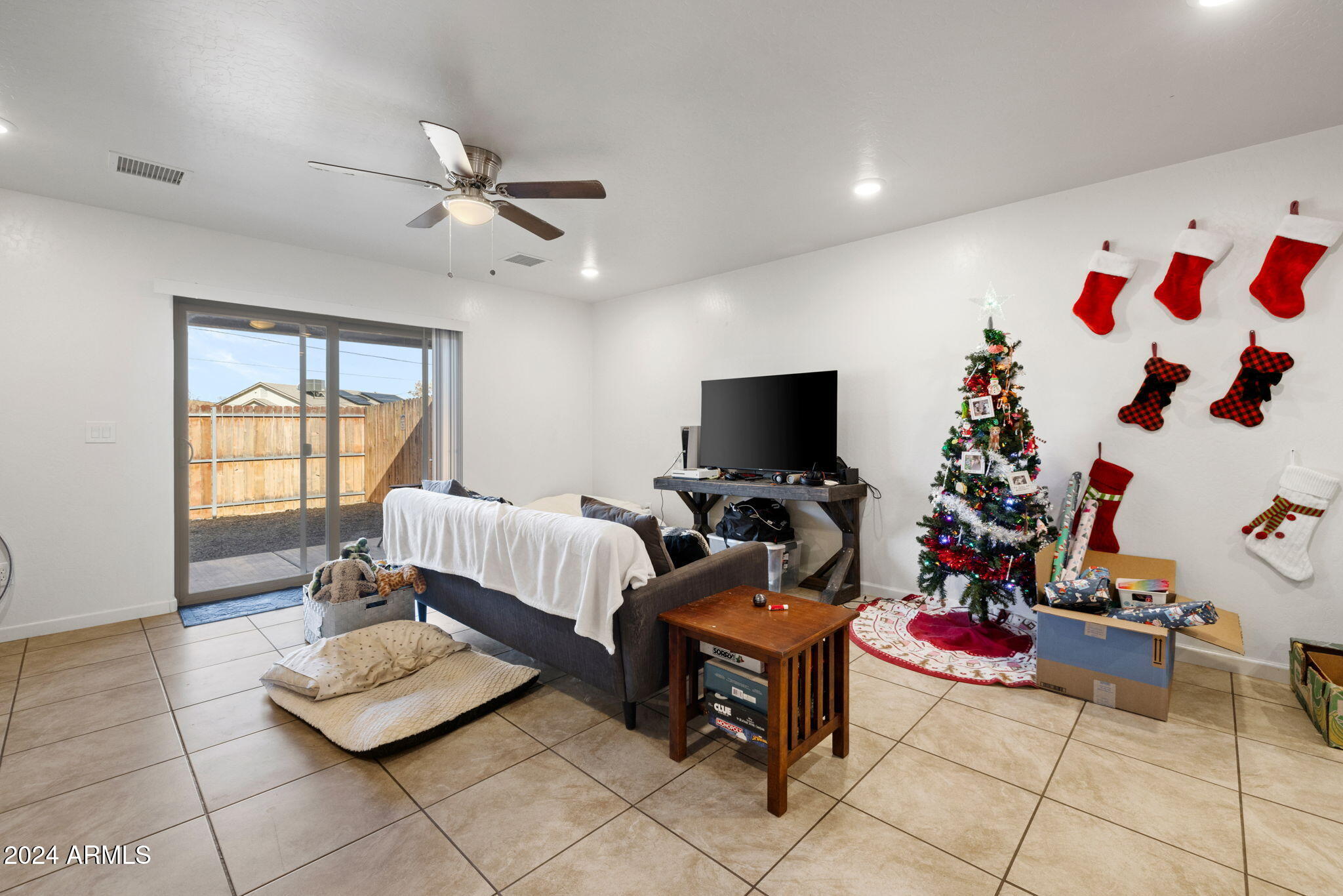 8936 E Yavapai Road Property Photo 8
