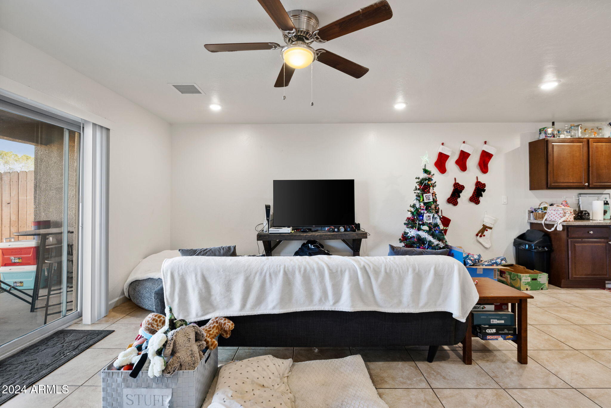 8936 E Yavapai Road Property Photo 9