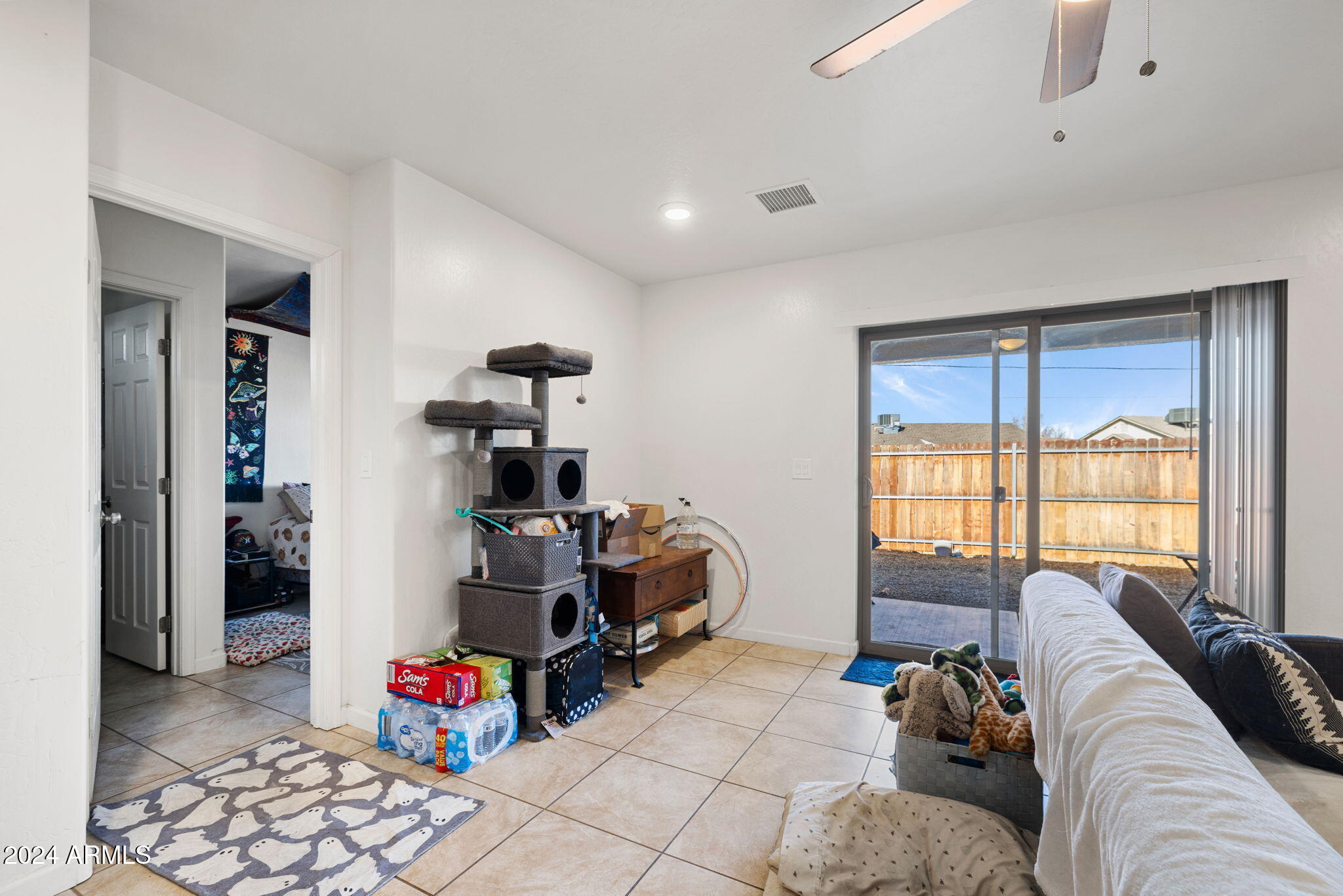 8936 E Yavapai Road Property Photo 11