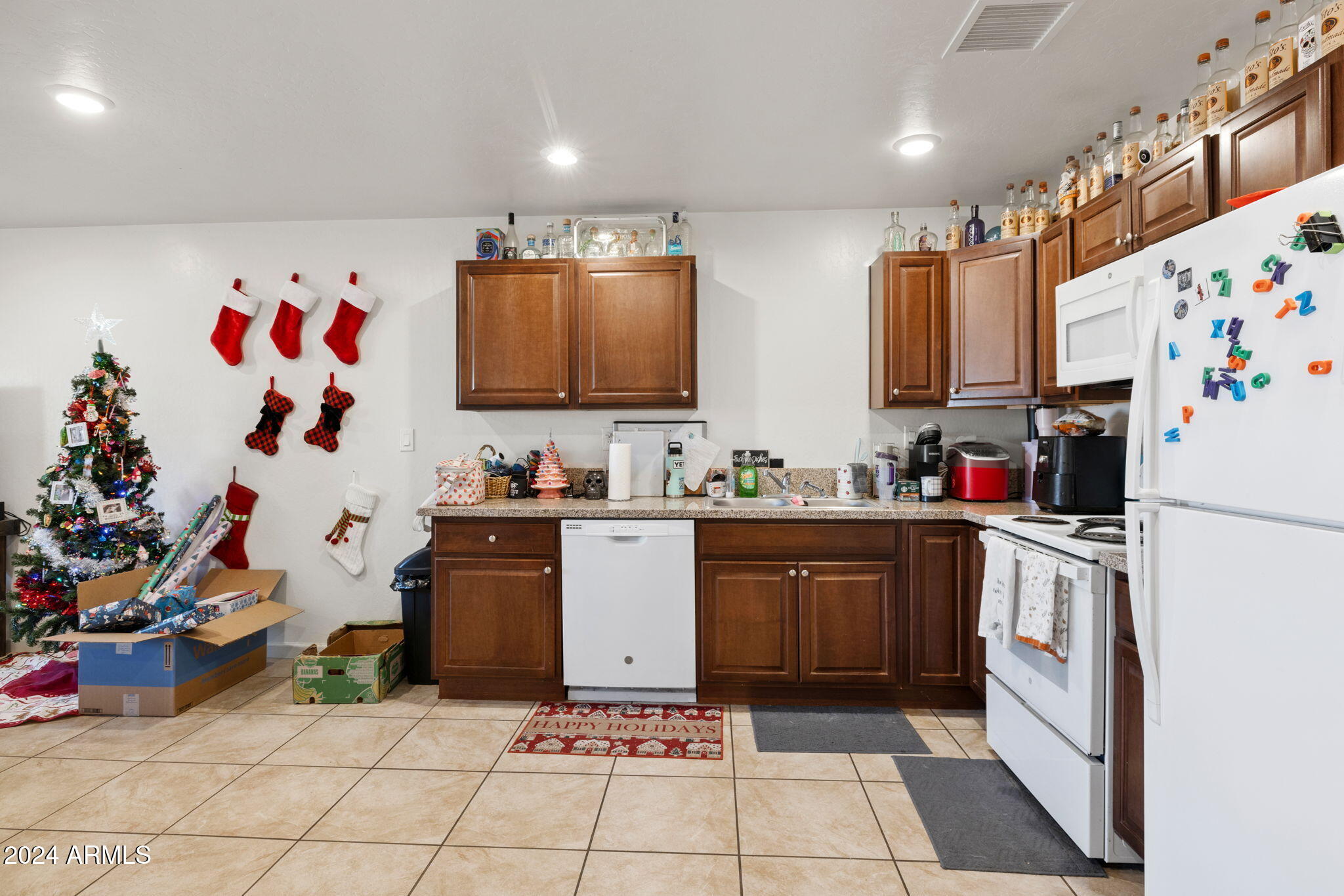 8936 E Yavapai Road Property Photo 12
