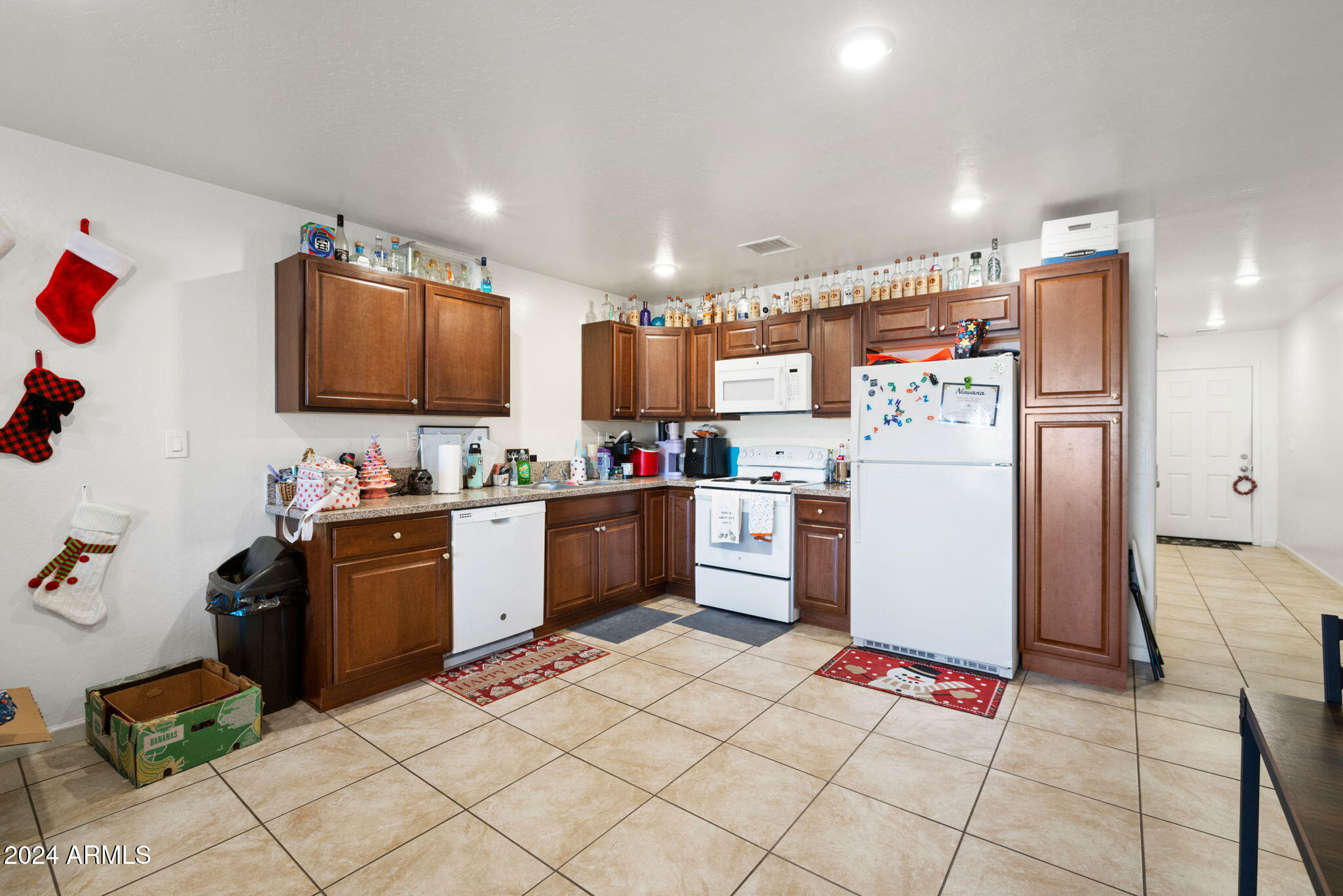 8936 E Yavapai Road Property Photo 13