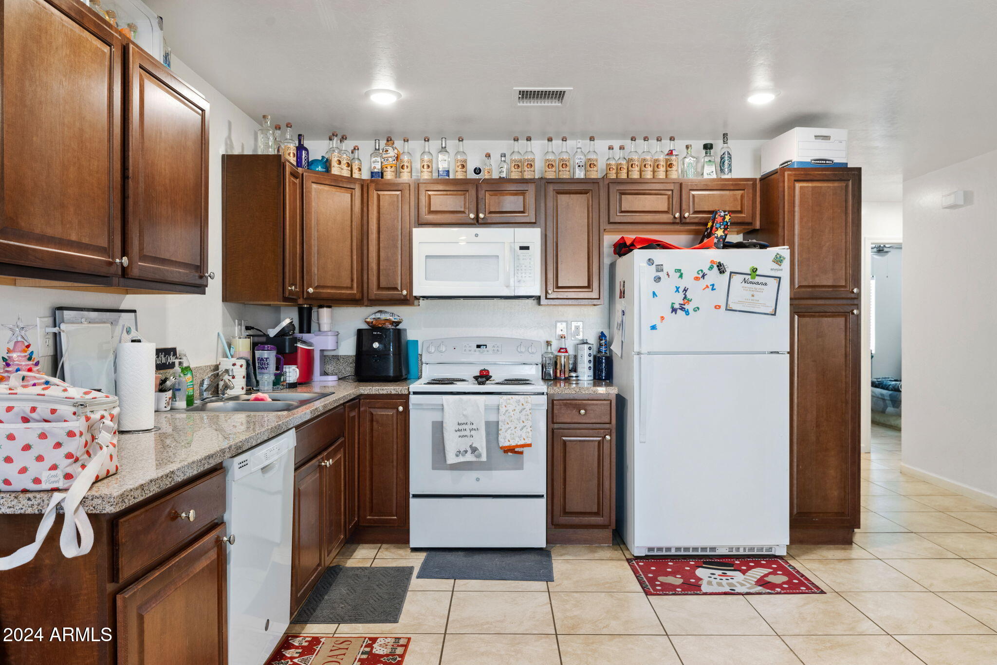 8936 E Yavapai Road Property Photo 14