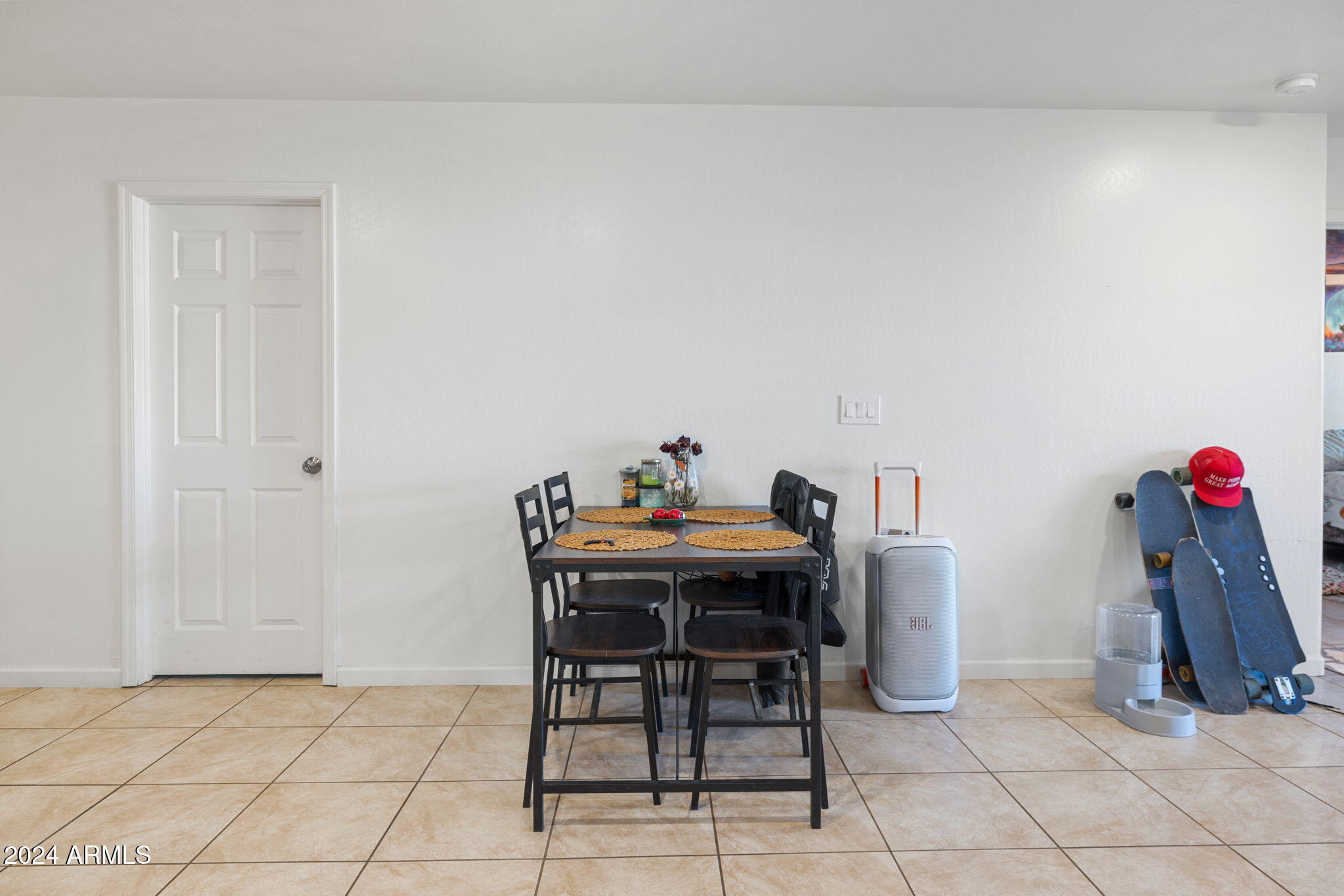 8936 E Yavapai Road Property Photo 15