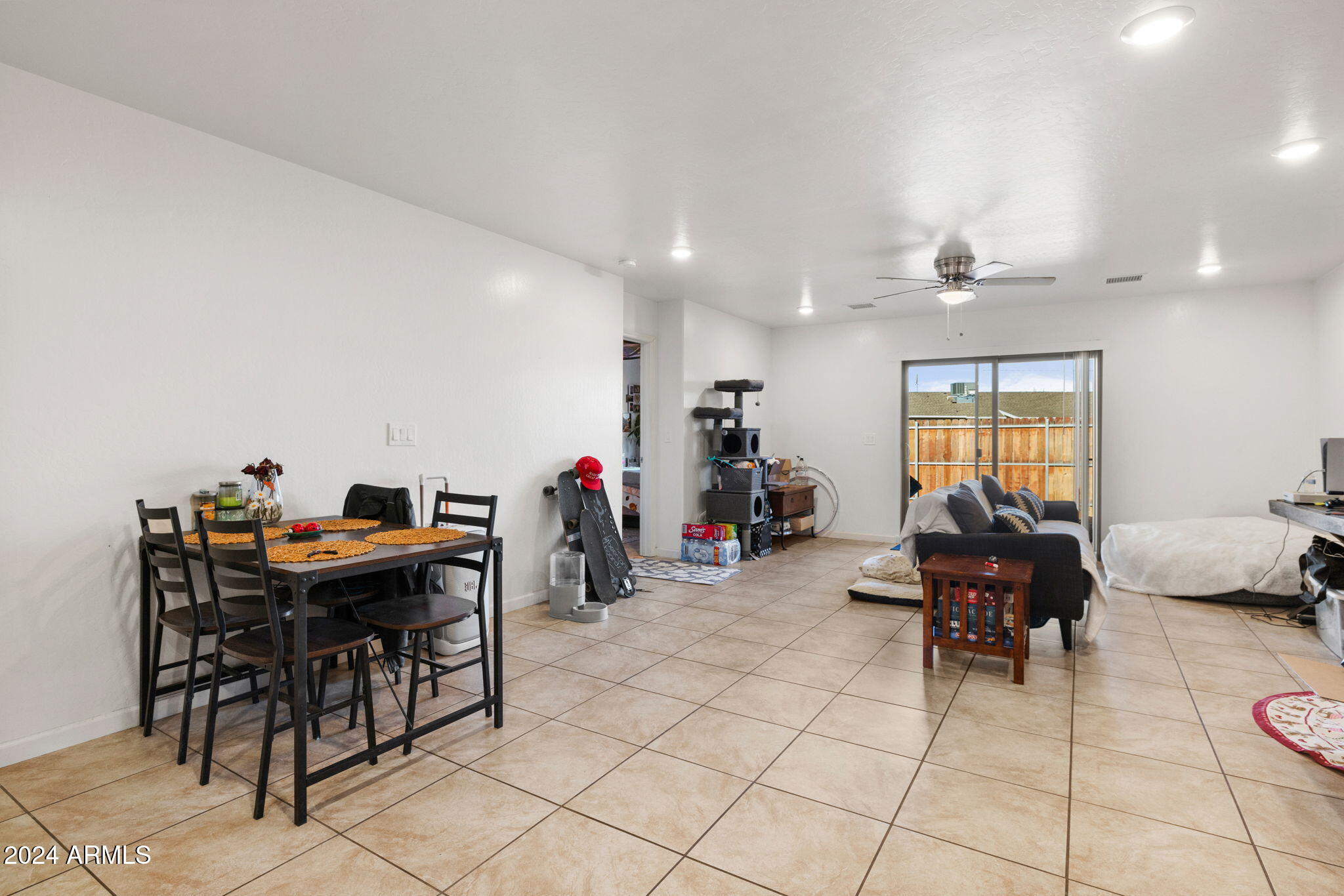 8936 E Yavapai Road Property Photo 16