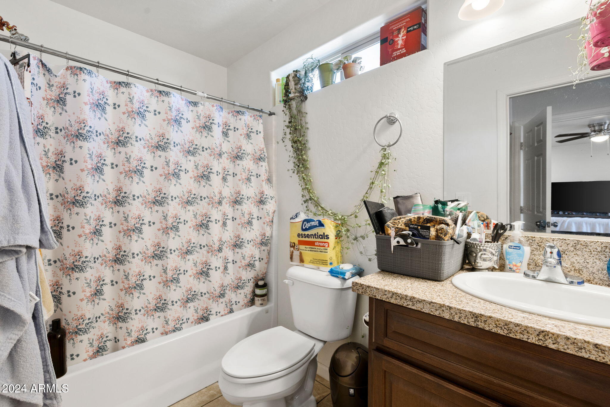8936 E Yavapai Road Property Photo 18