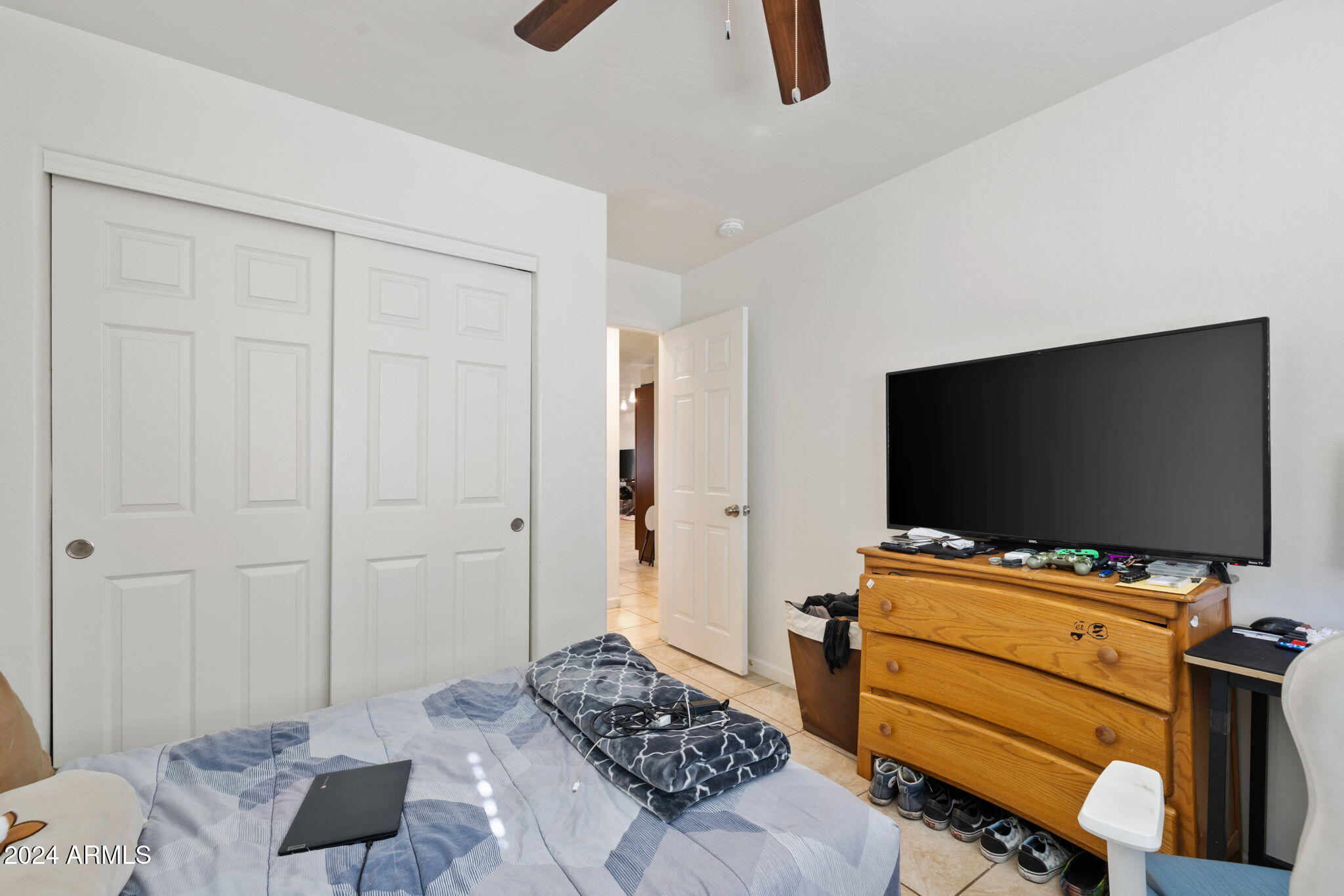 8936 E Yavapai Road Property Photo 19