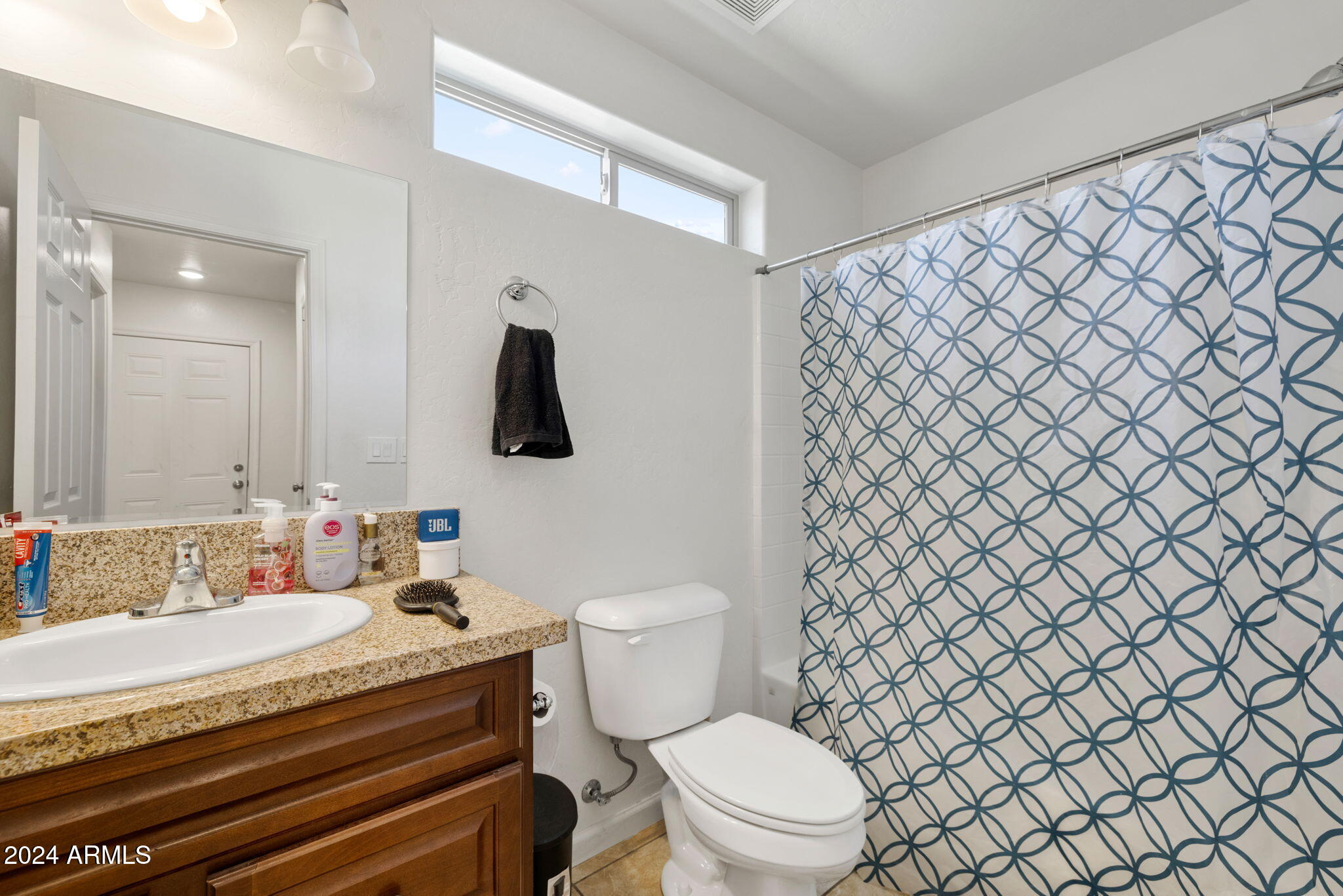 8936 E Yavapai Road Property Photo 20