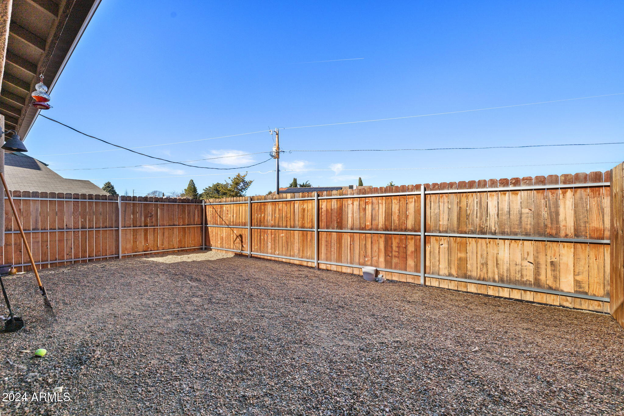 8936 E Yavapai Road Property Photo 22