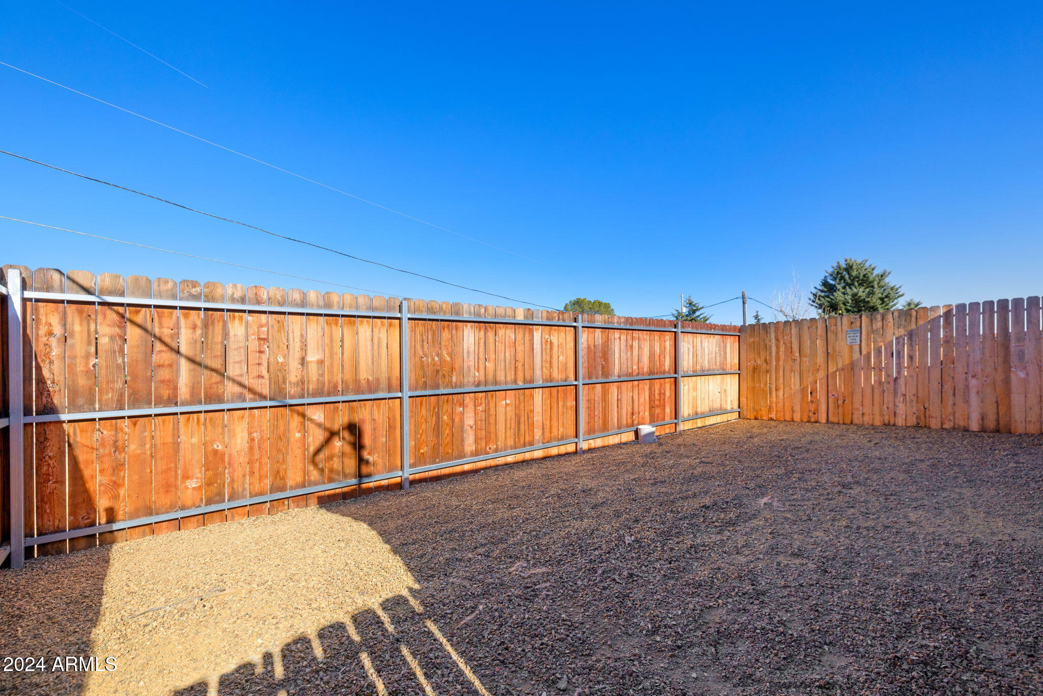 8936 E Yavapai Road Property Photo 23