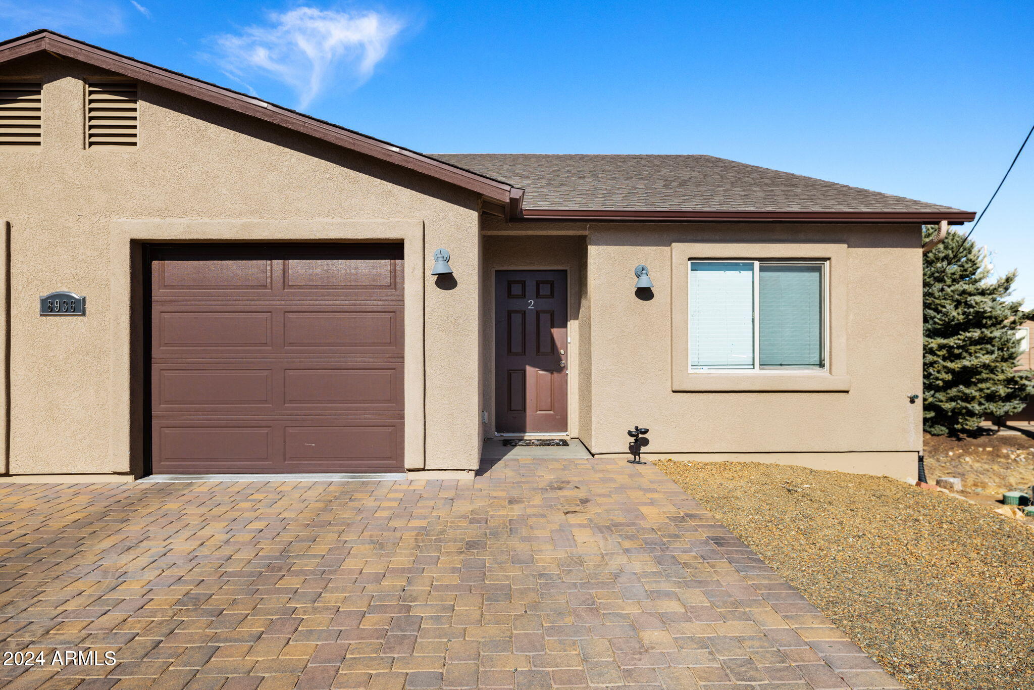 8936 E Yavapai Road Property Photo 24