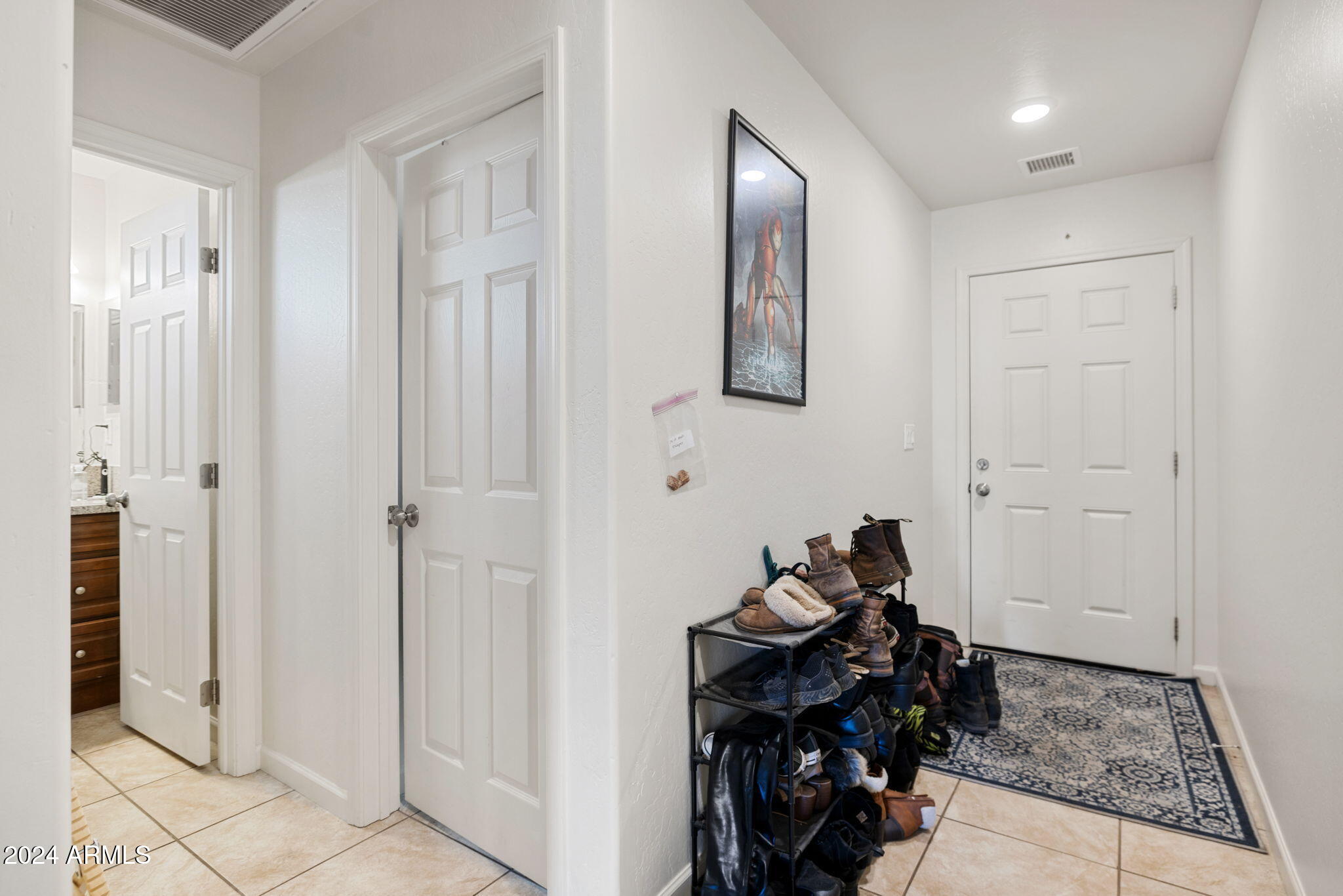 8936 E Yavapai Road Property Photo 25