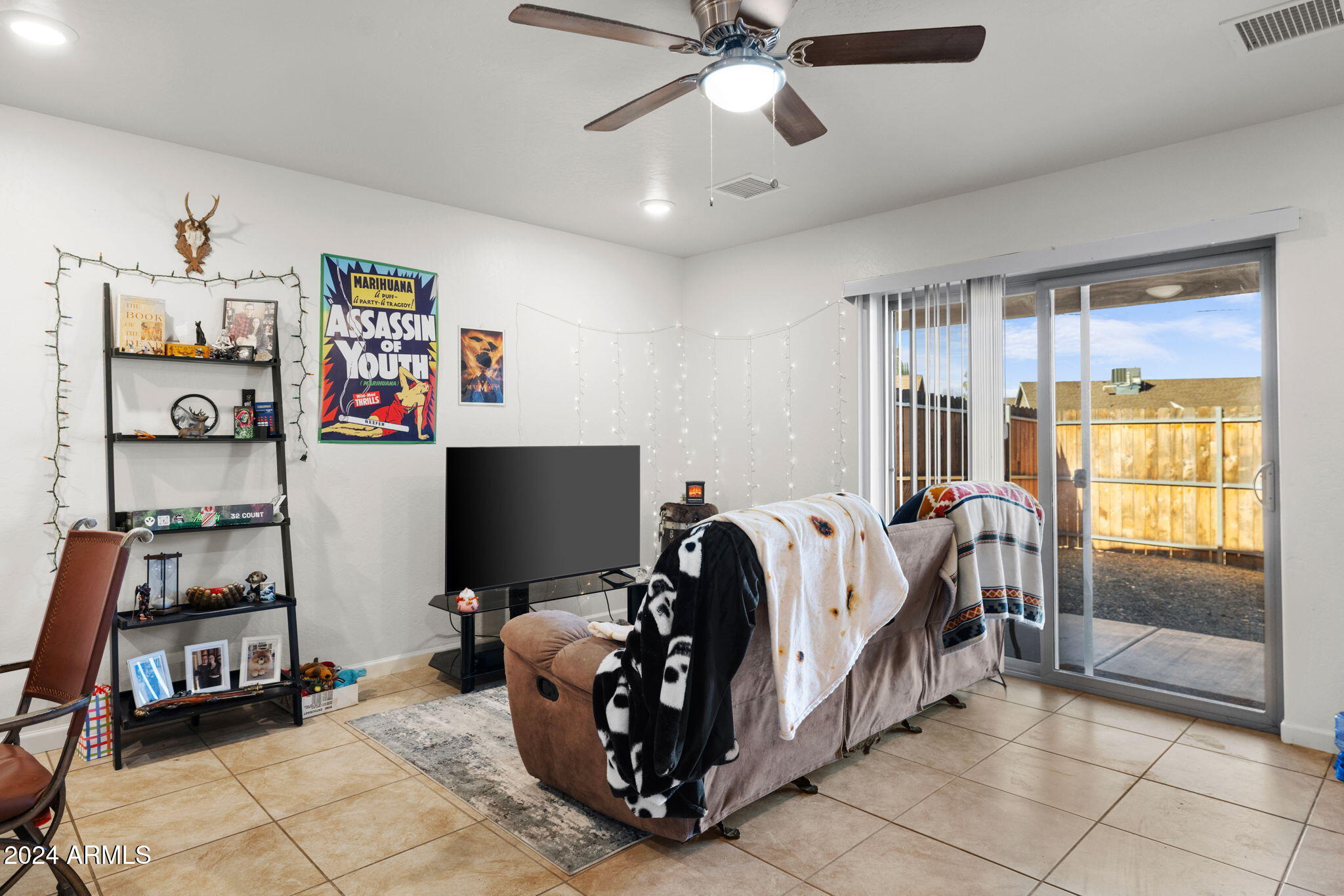8936 E Yavapai Road Property Photo 26