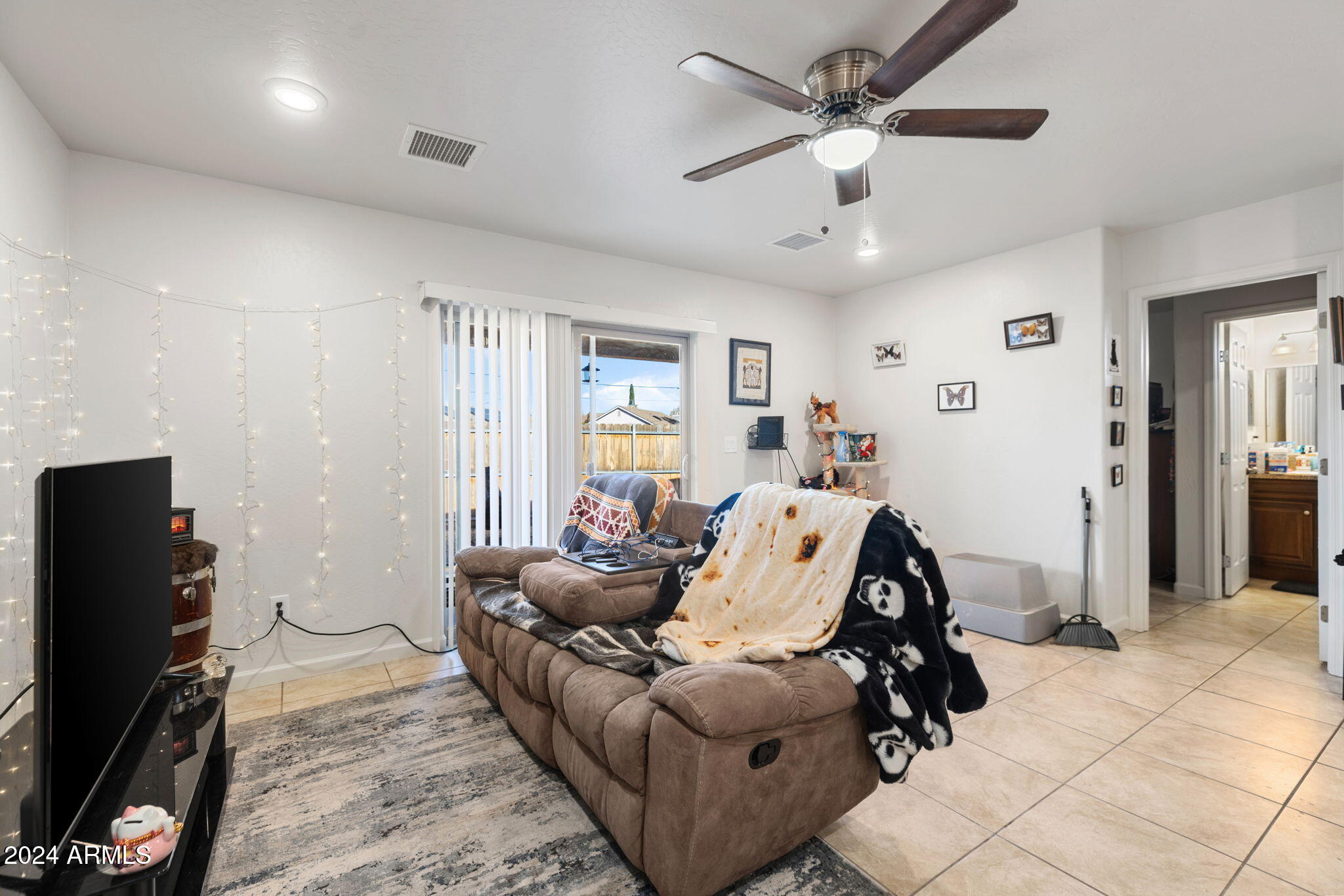 8936 E Yavapai Road Property Photo 27