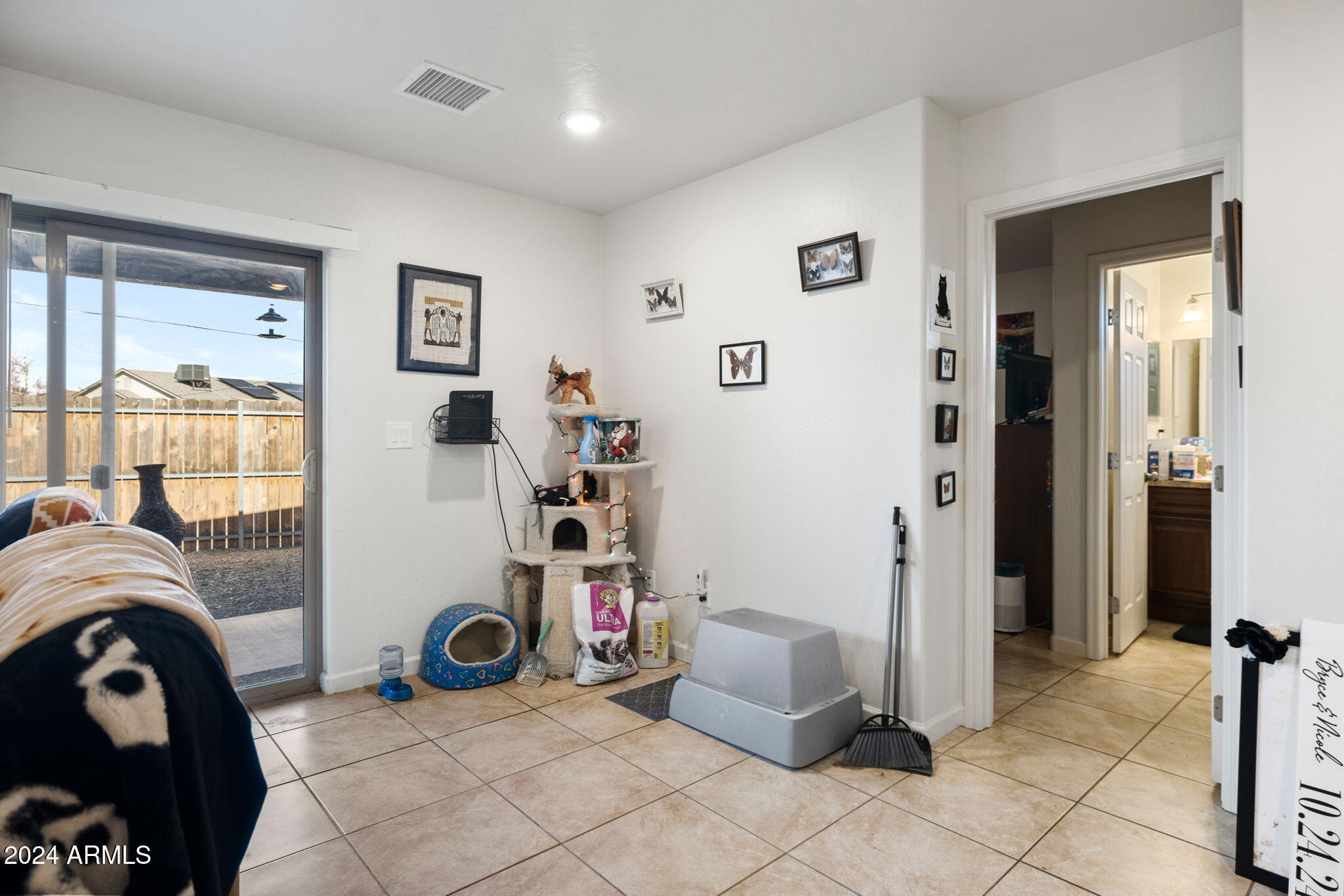8936 E Yavapai Road Property Photo 28