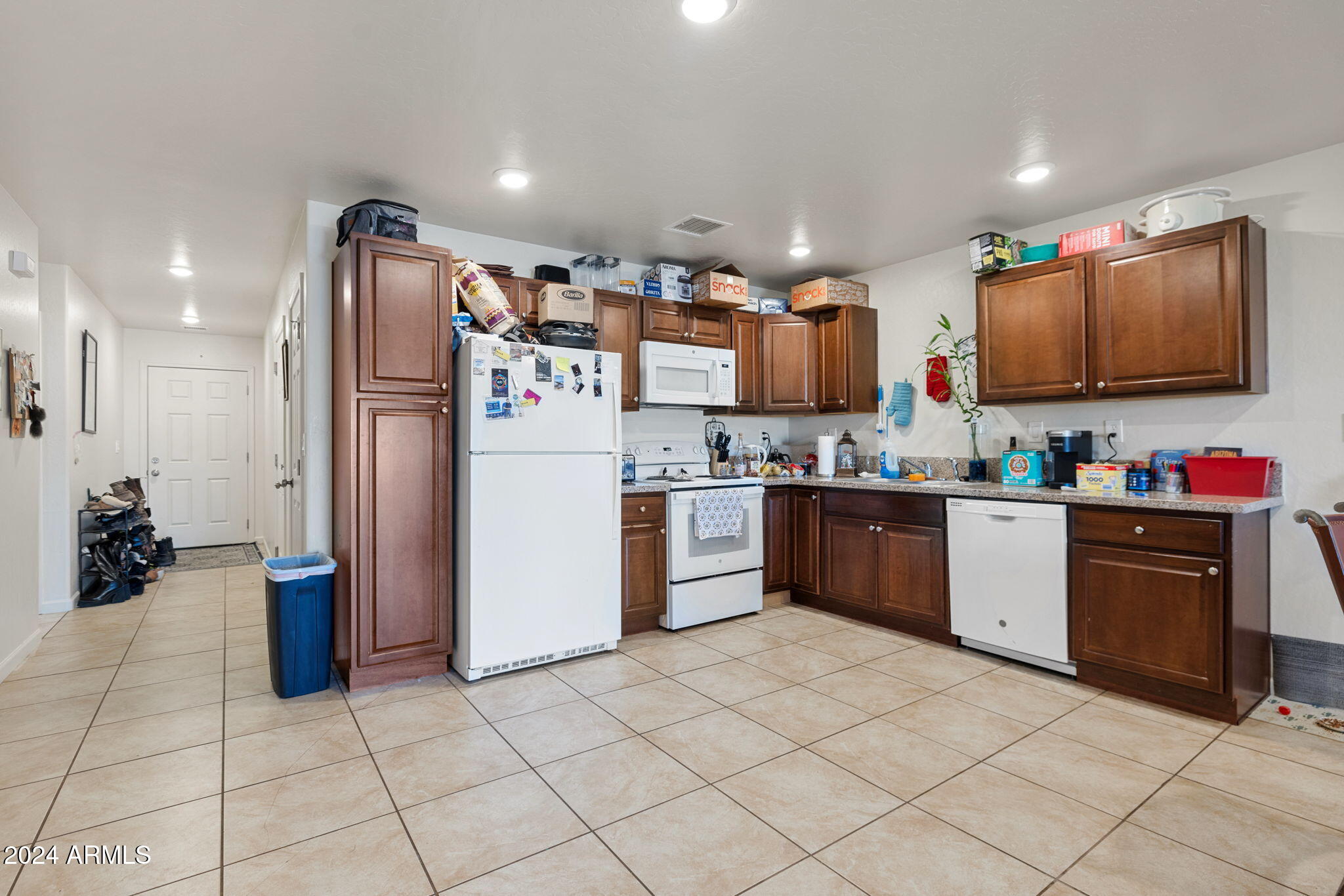 8936 E Yavapai Road Property Photo 29