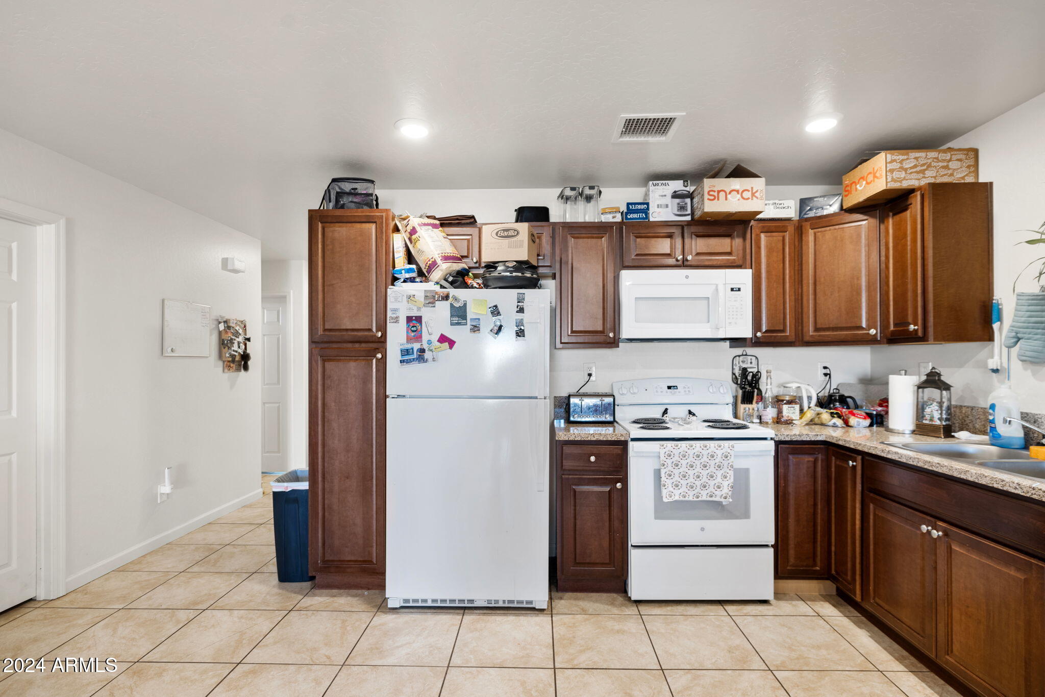 8936 E Yavapai Road Property Photo 30