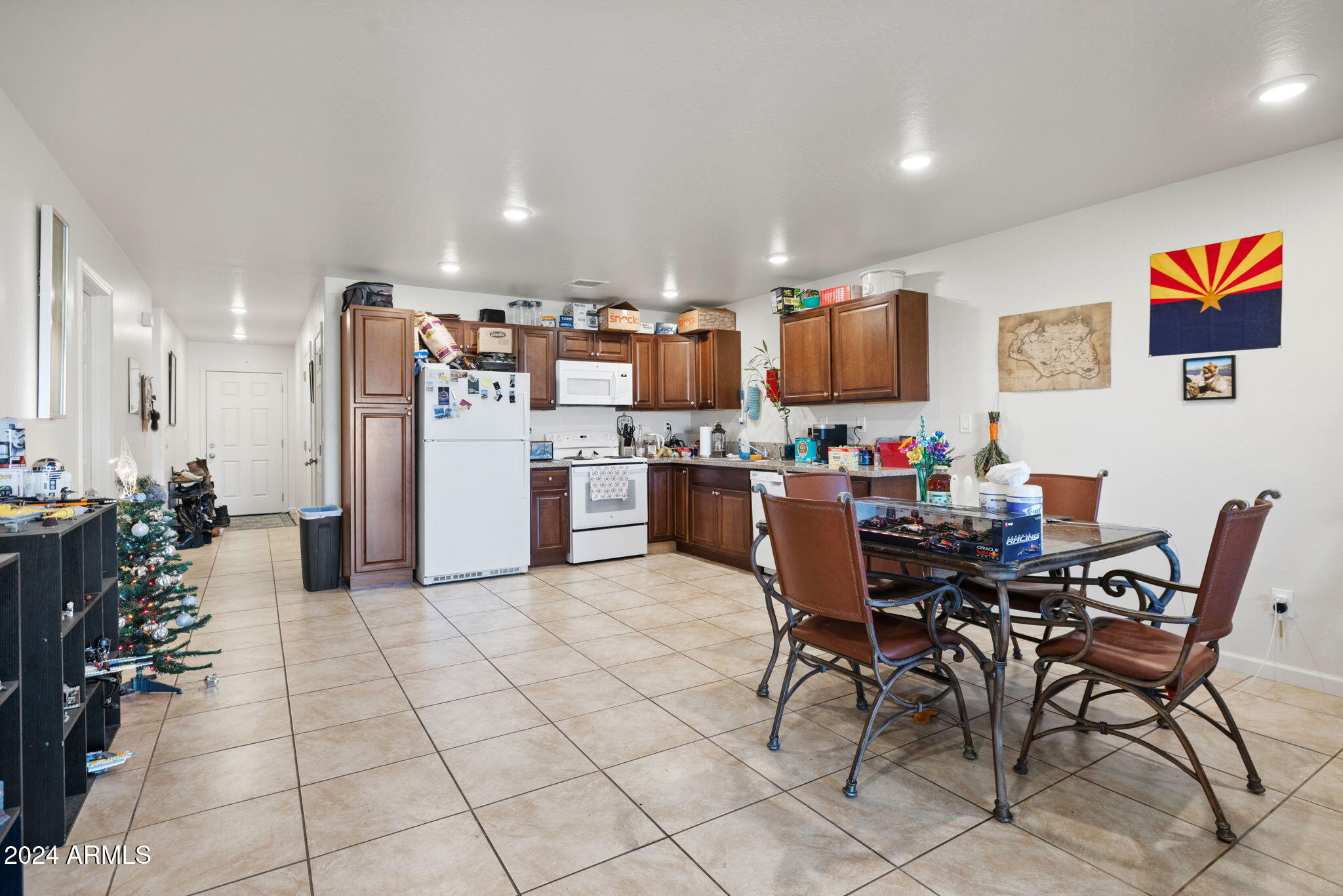 8936 E Yavapai Road Property Photo 31