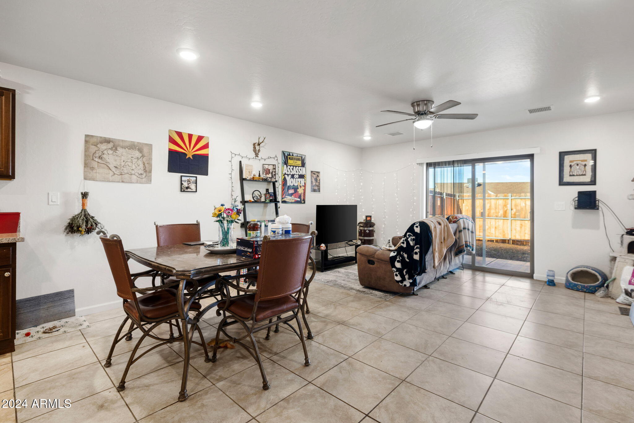 8936 E Yavapai Road Property Photo 32