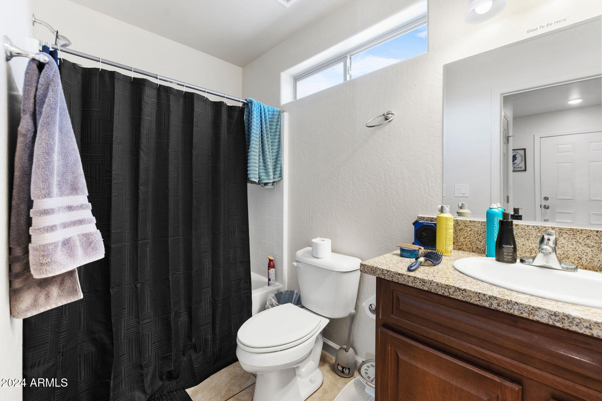 8936 E Yavapai Road Property Photo 33
