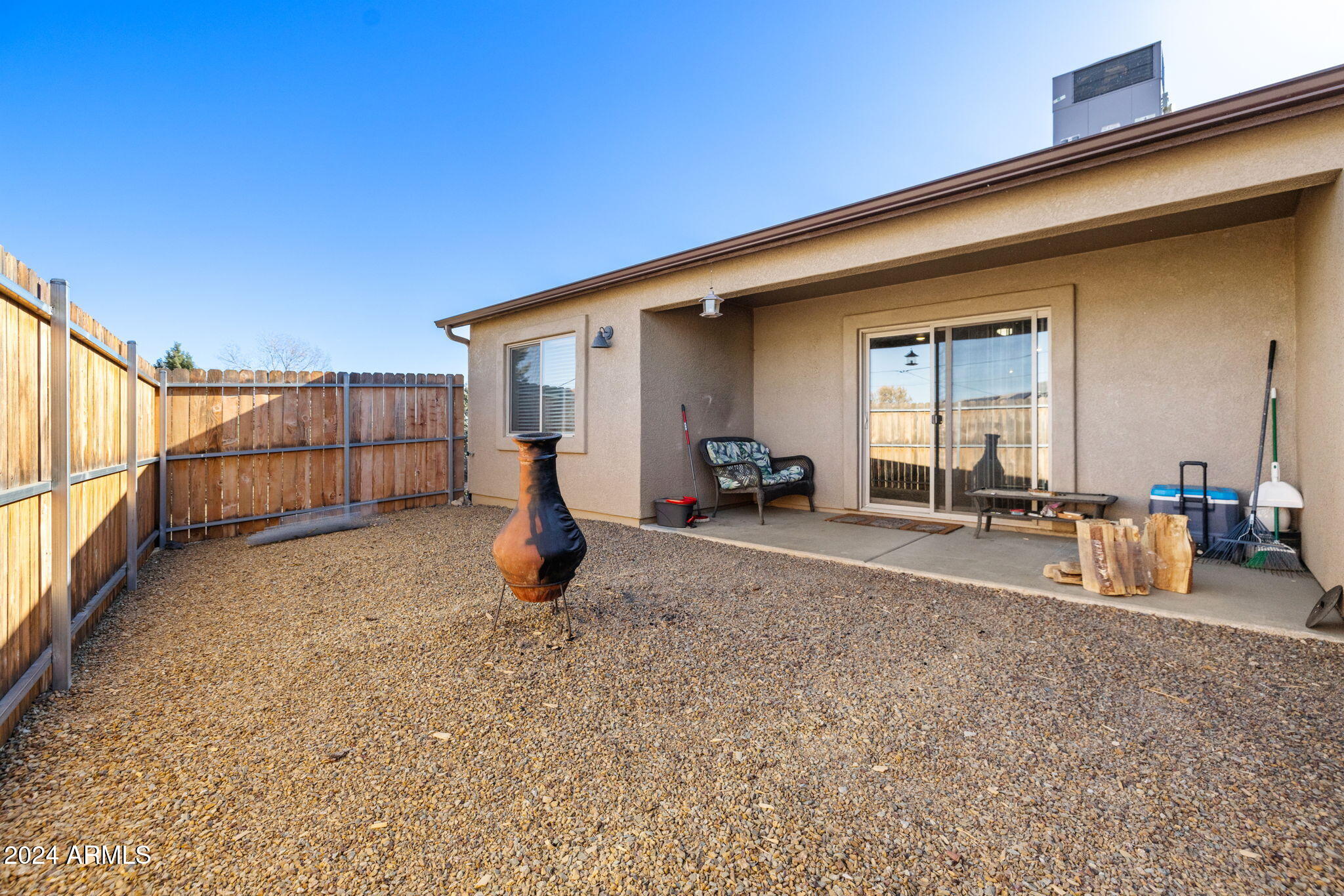 8936 E Yavapai Road Property Photo 34