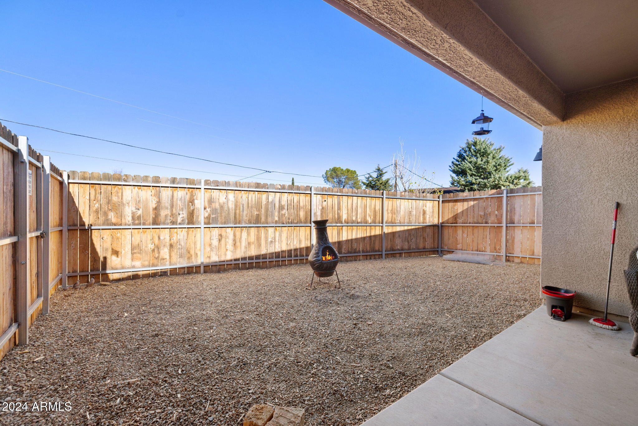 8936 E Yavapai Road Property Photo 35