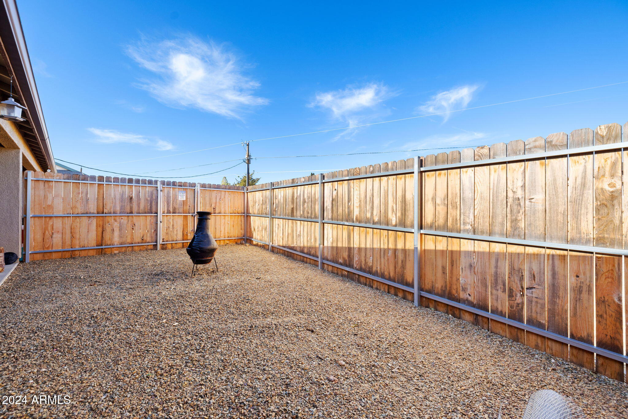 8936 E Yavapai Road Property Photo 36