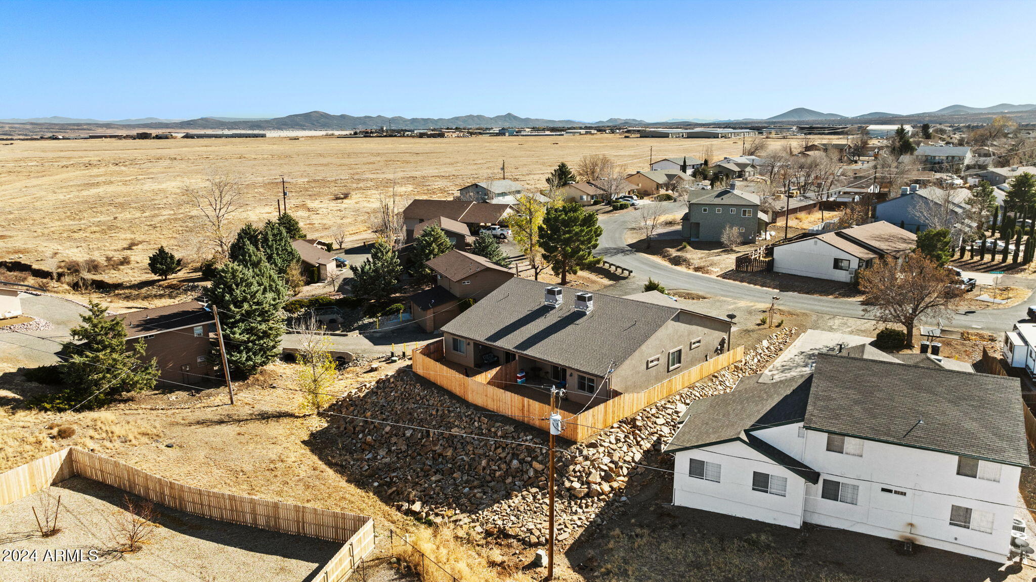 8936 E Yavapai Road Property Photo 37