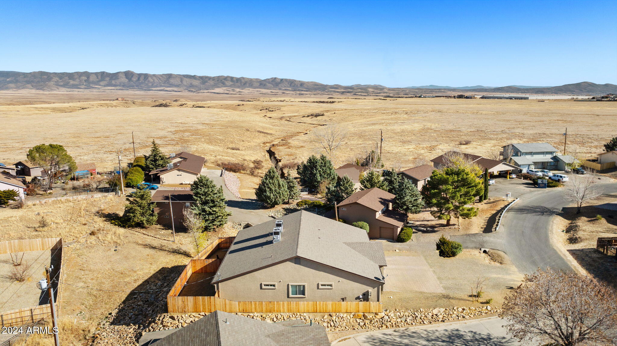 8936 E Yavapai Road Property Photo 38