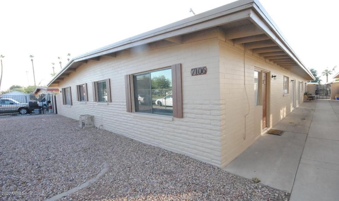 7106 N 68th Avenue Property Photo 12