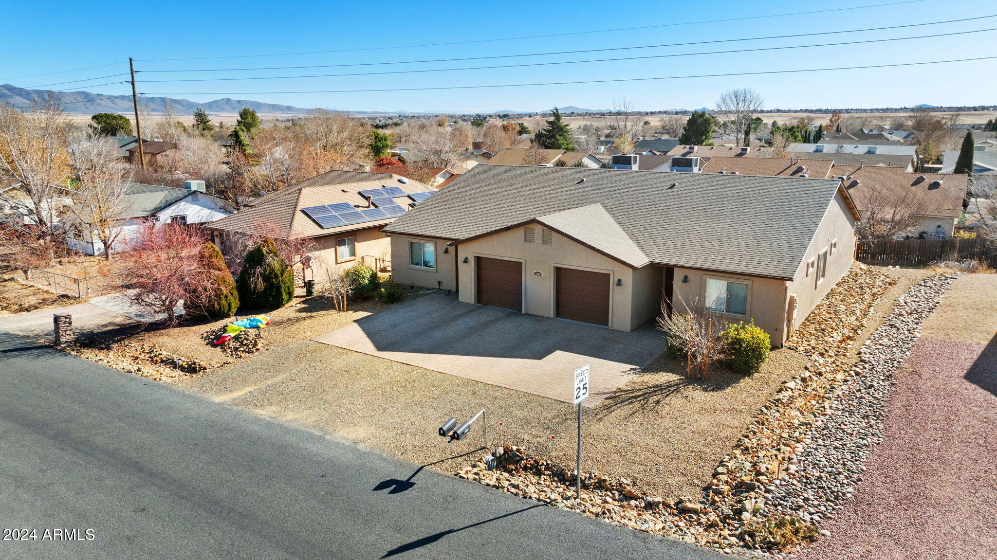 7045 E Addis Avenue Property Photo 1