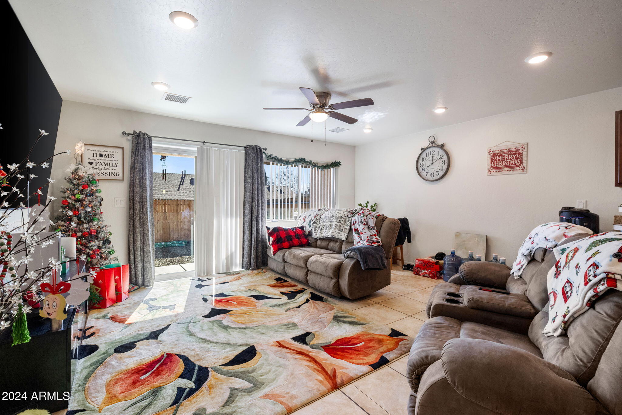 7045 E Addis Avenue Property Photo 9