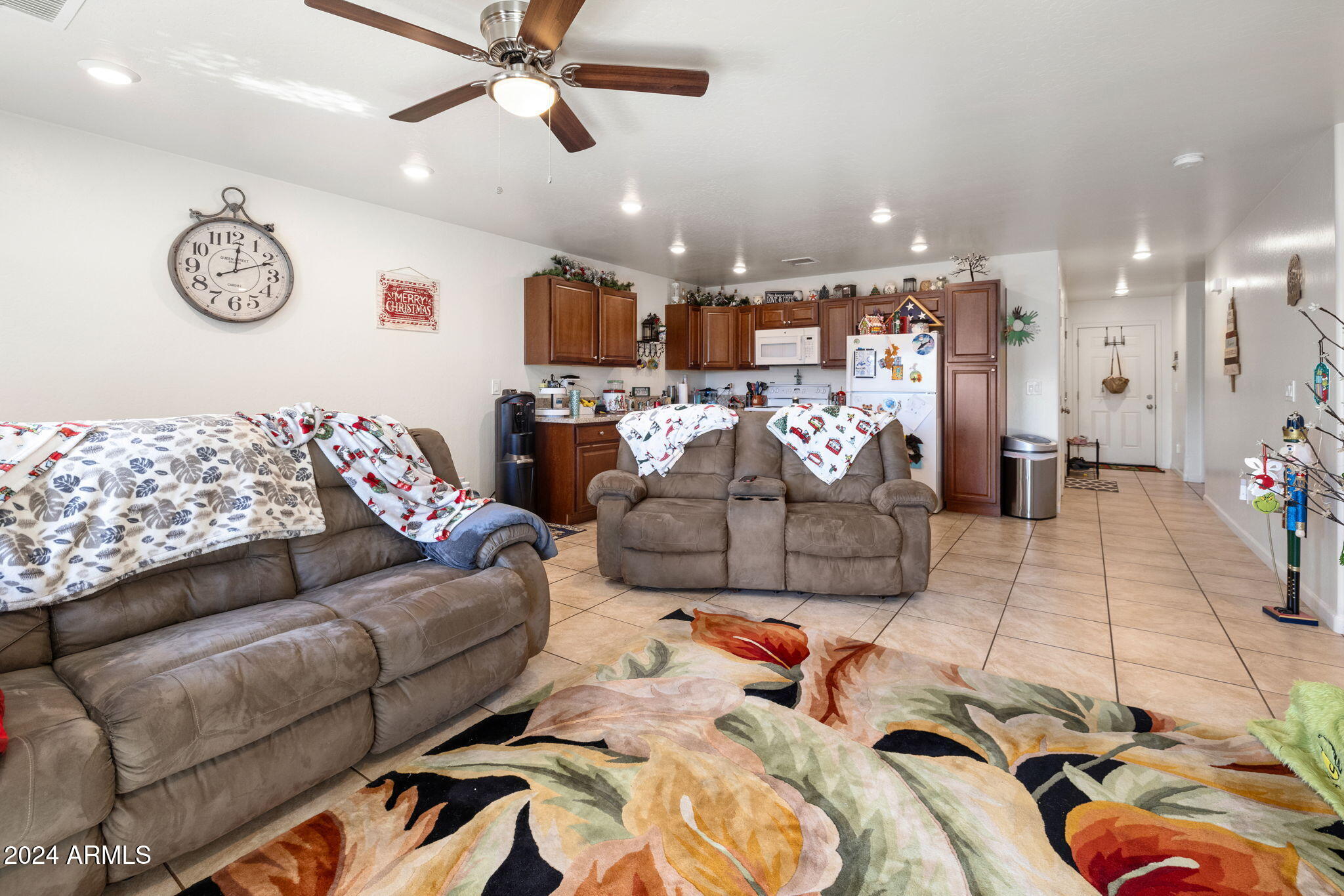 7045 E Addis Avenue Property Photo 11