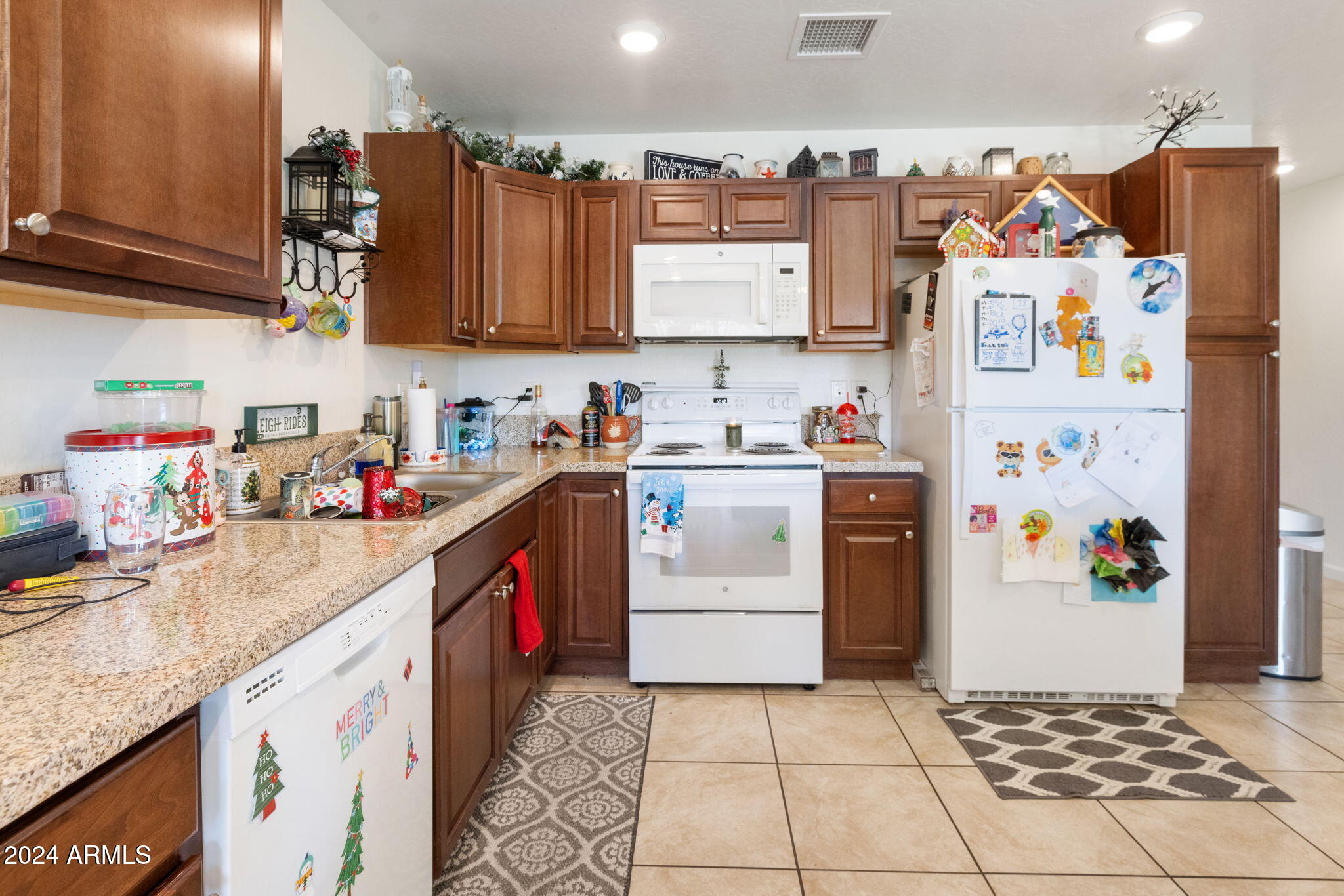 7045 E Addis Avenue Property Photo 12