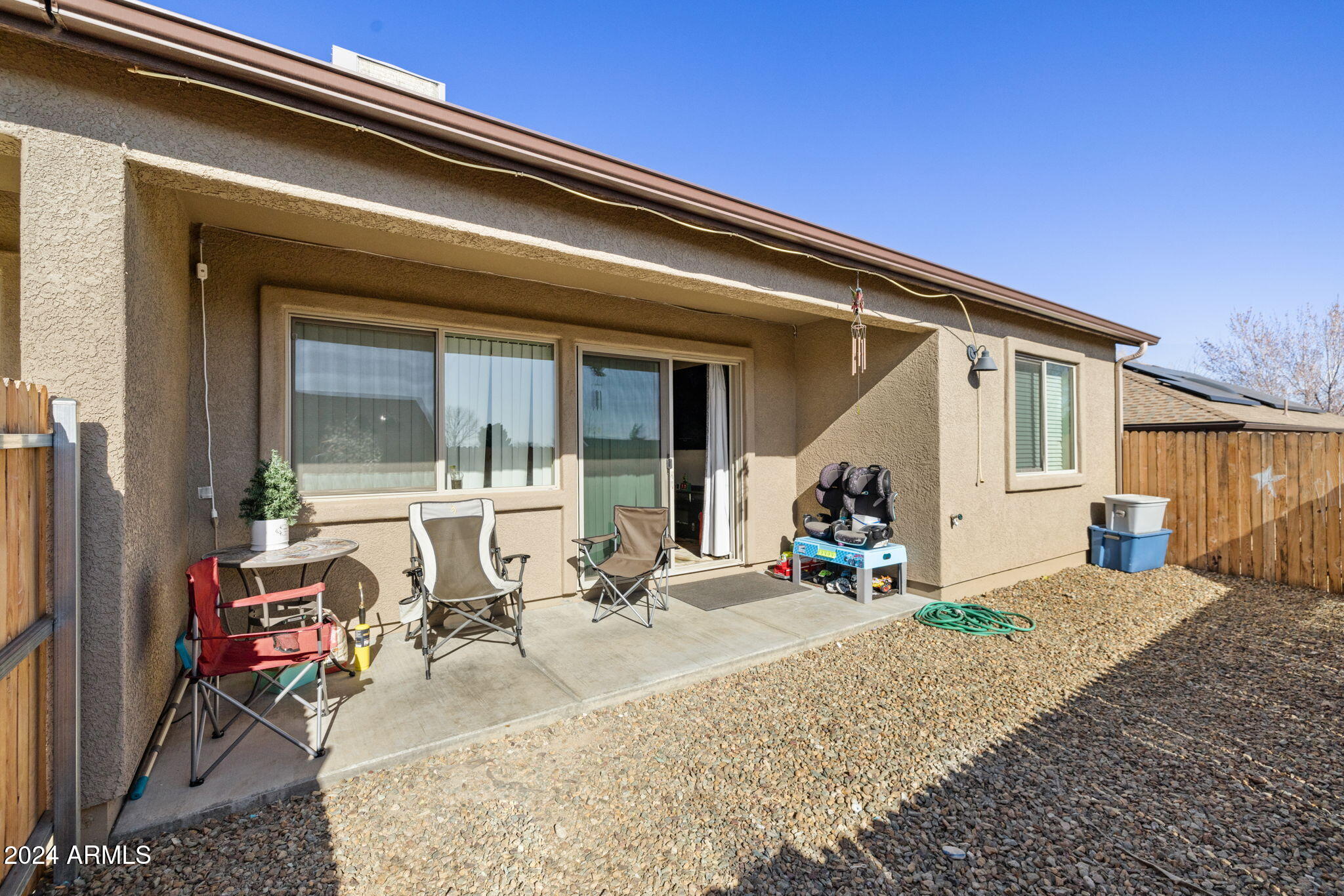 7045 E Addis Avenue Property Photo 17