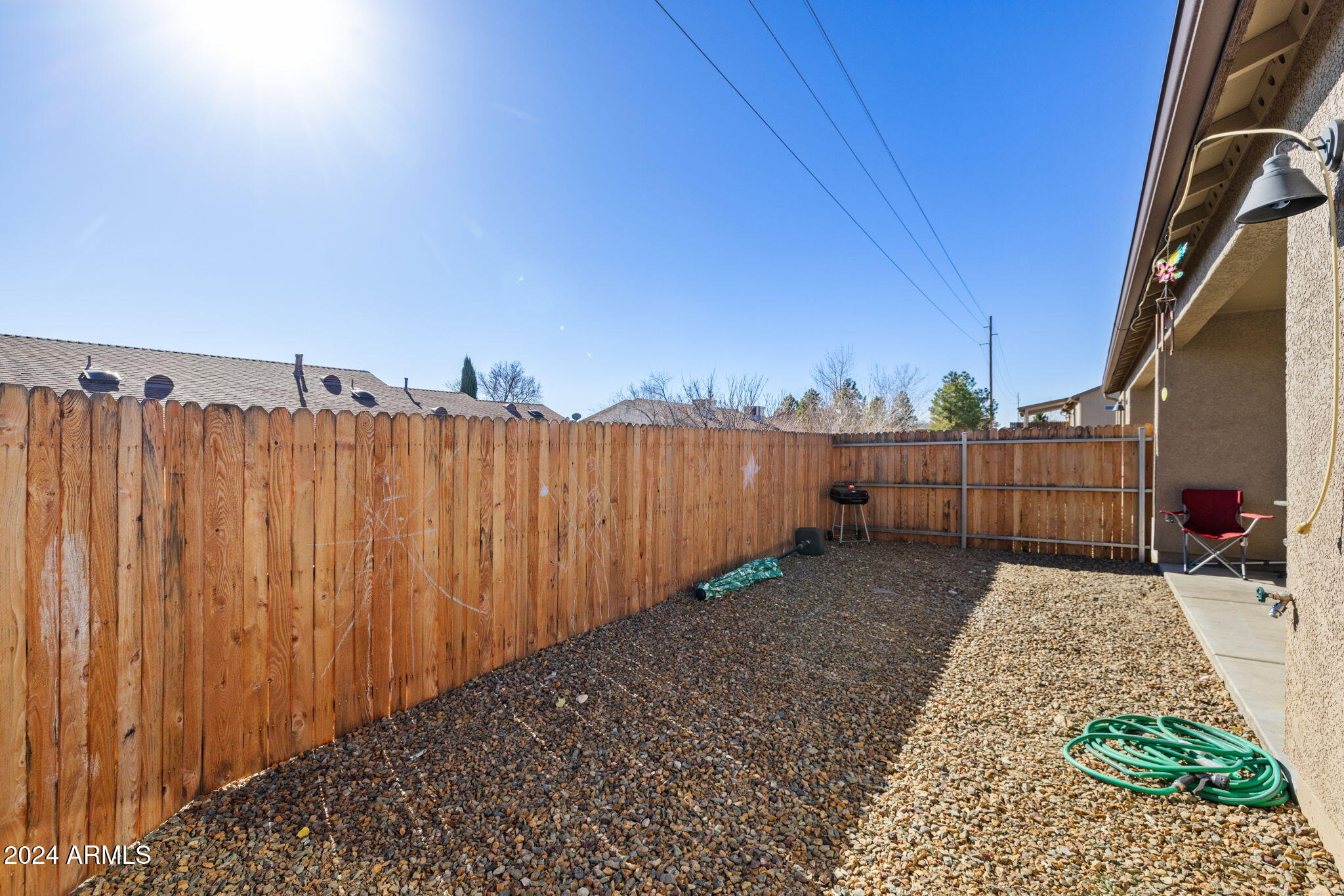 7045 E Addis Avenue Property Photo 18