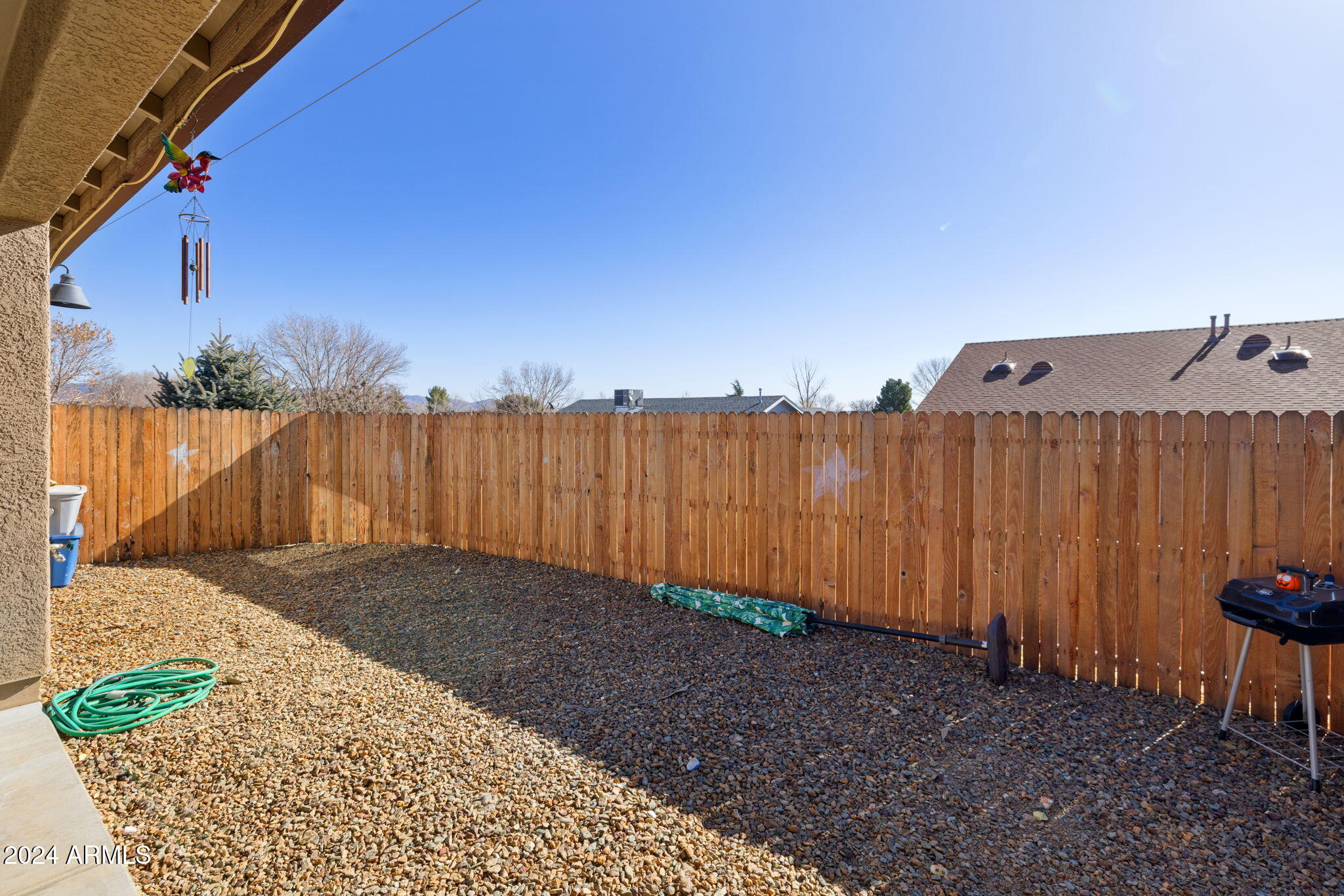 7045 E Addis Avenue Property Photo 19