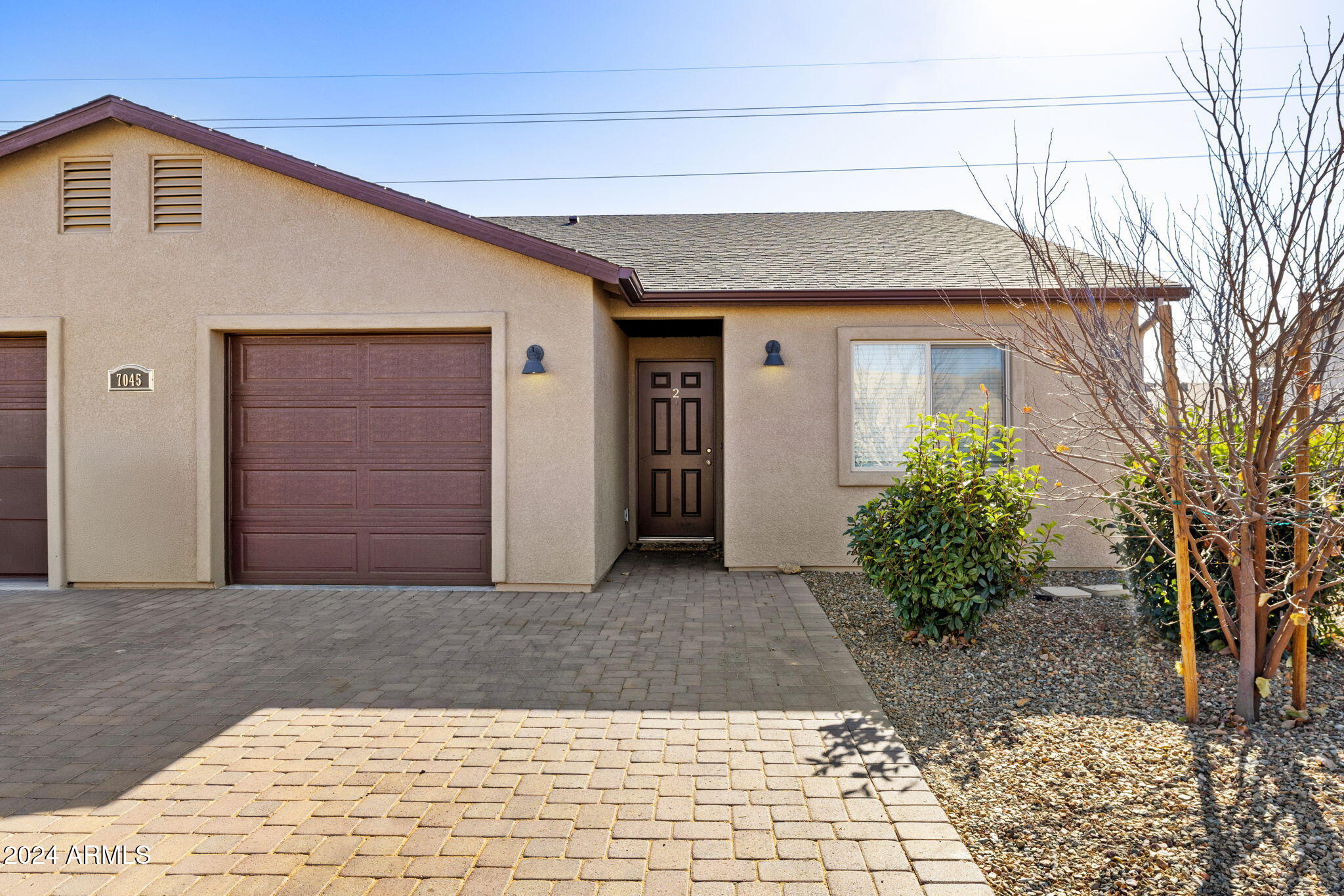 7045 E Addis Avenue Property Photo 21