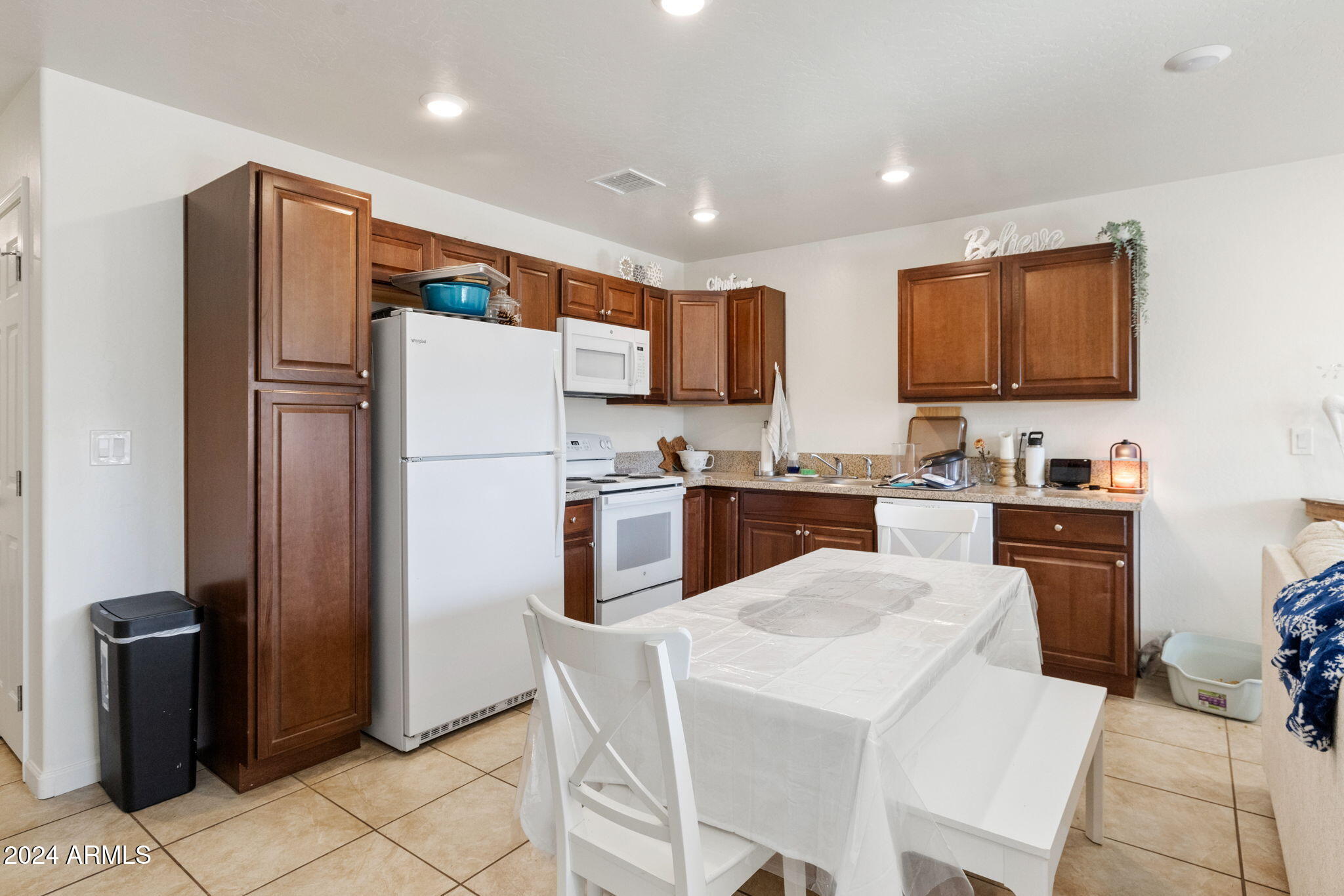 7045 E Addis Avenue Property Photo 26