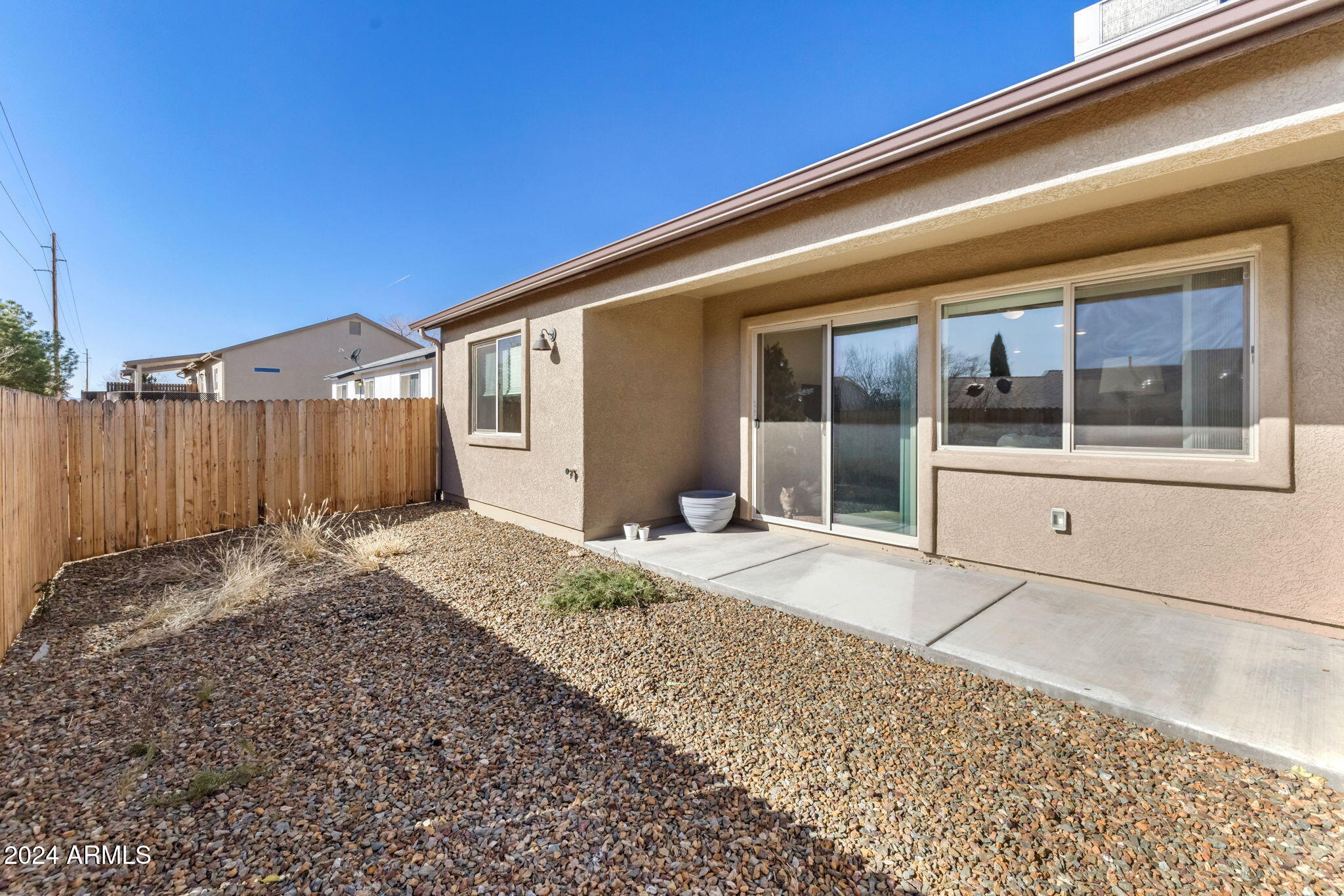 7045 E Addis Avenue Property Photo 33